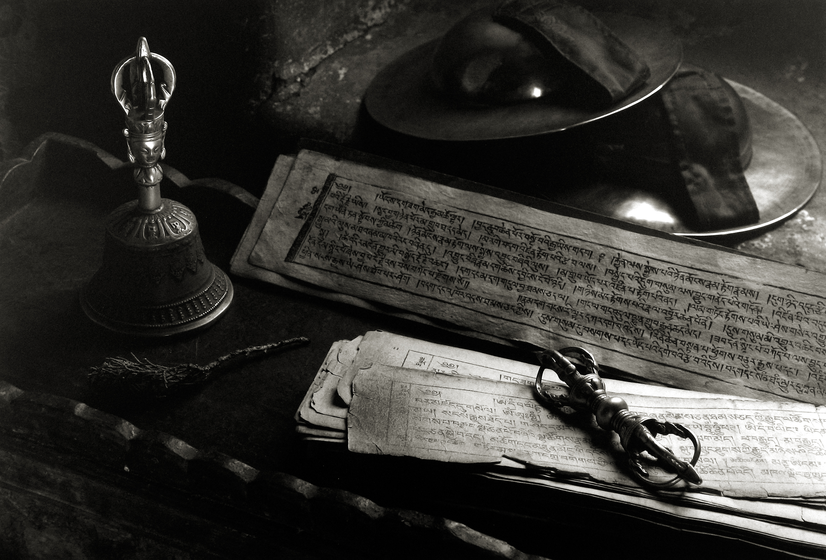 Sacred Sight: Photographs in India 2009 Howard Greenberg Gallery