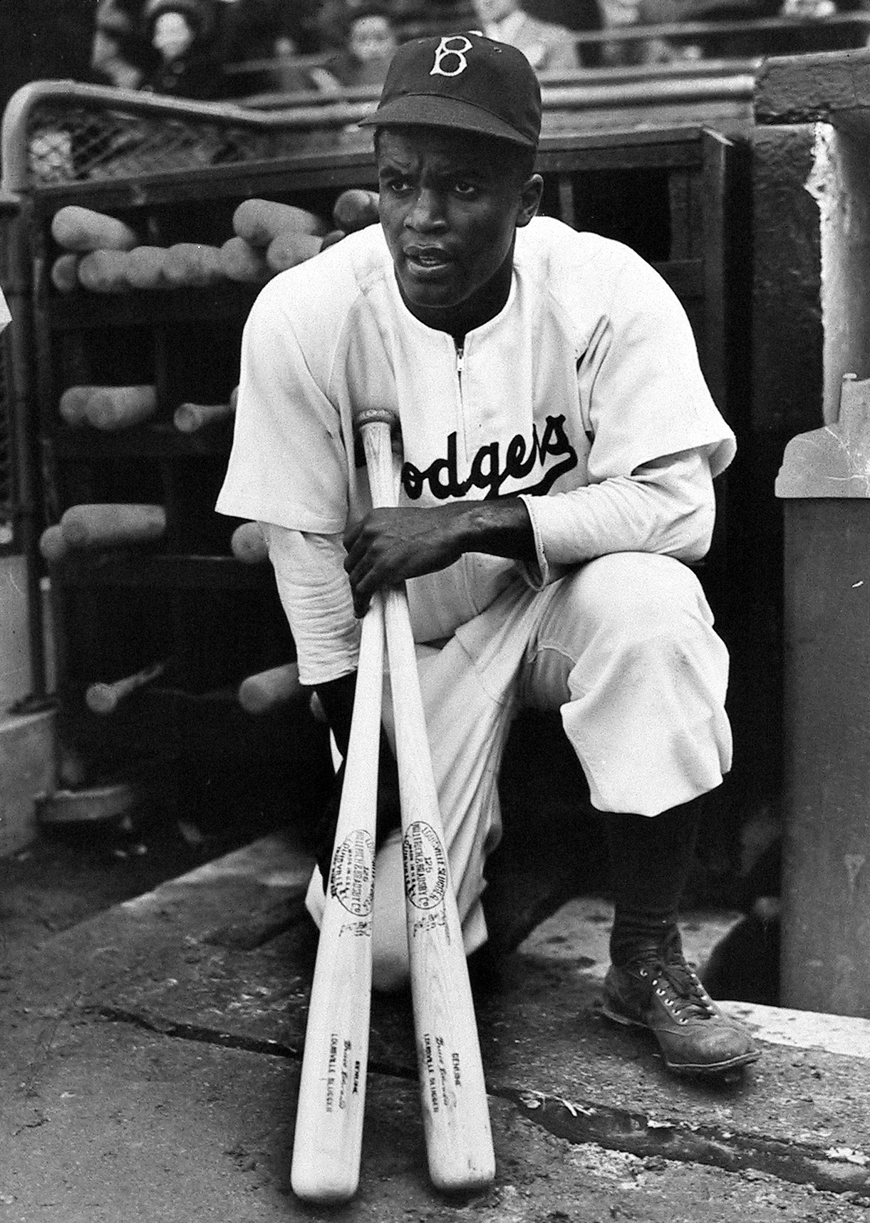 Made for America (Part 2) 2003 howard greenberg gallery