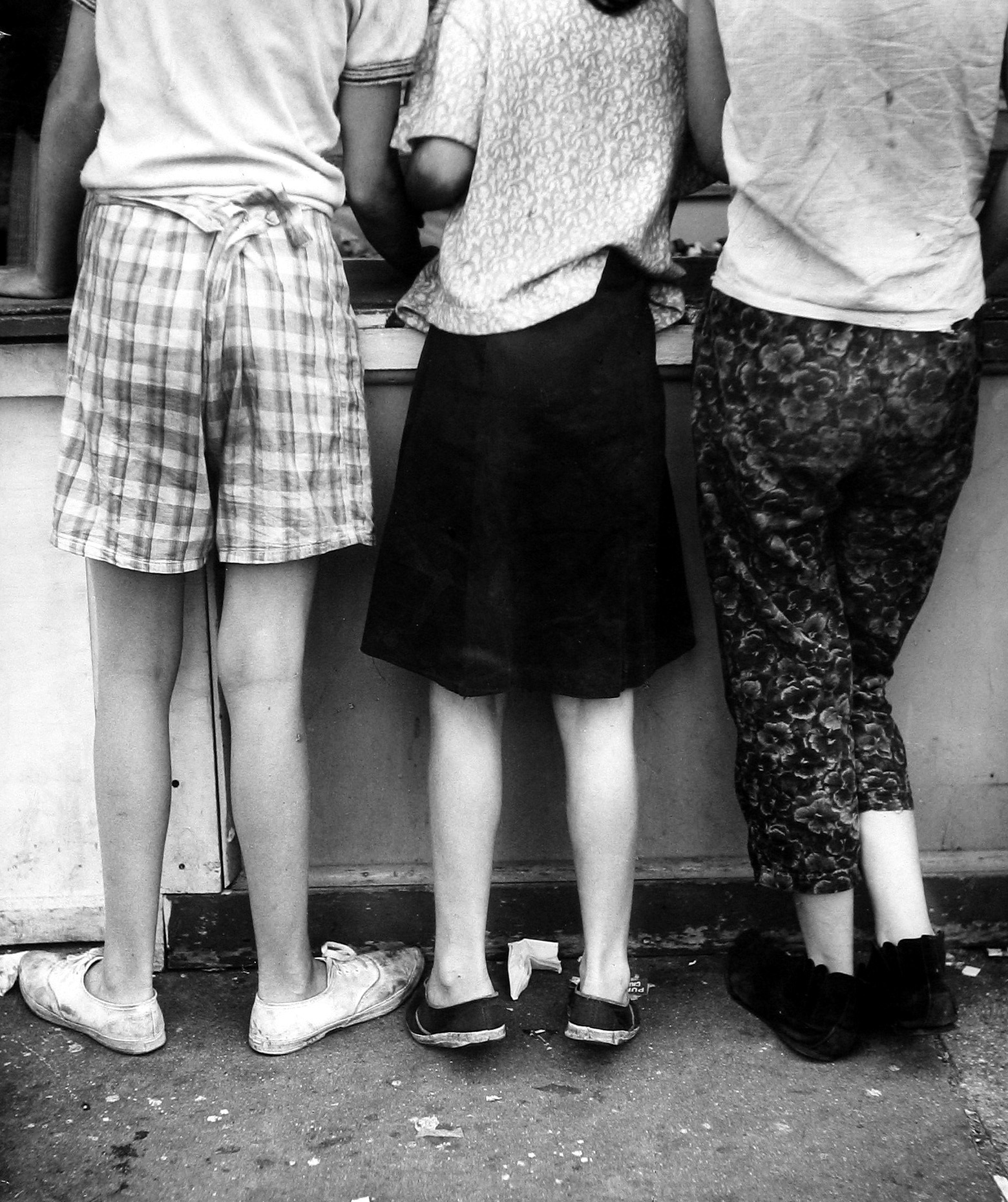 Staff Picks 2009 Howard Greenberg Gallery