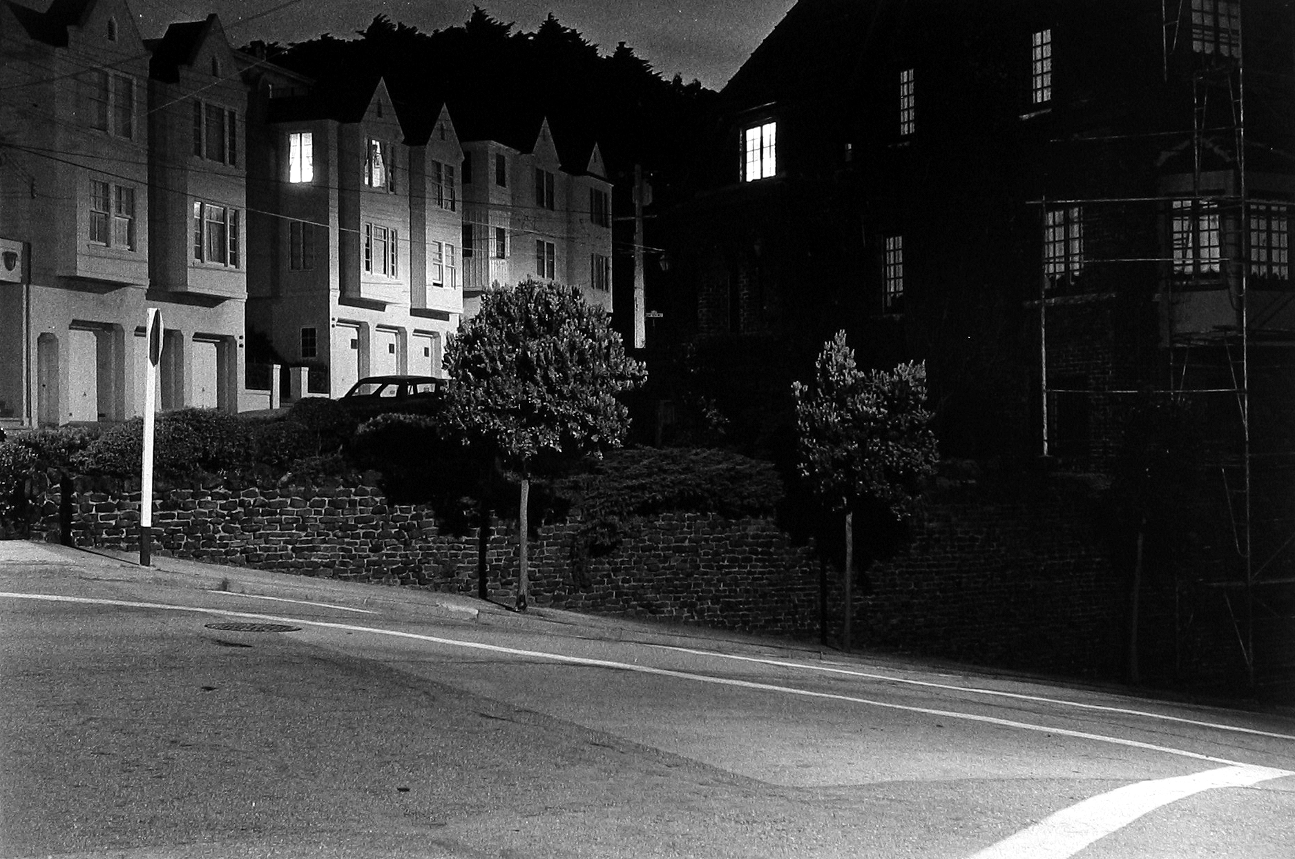 Staff Picks VI - Howard Greenberg Gallery - 2017