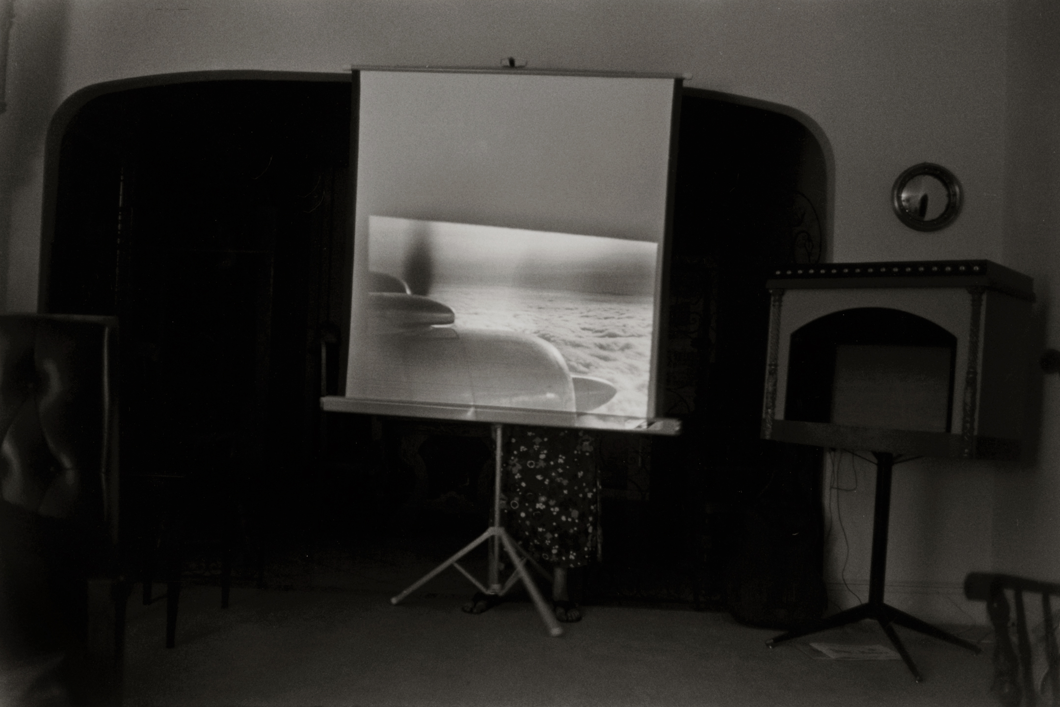 Joel Meyerowitz - 50 Years of Photographs Part I: 1962 - 1977 2012 Howard Greenberg Gallery