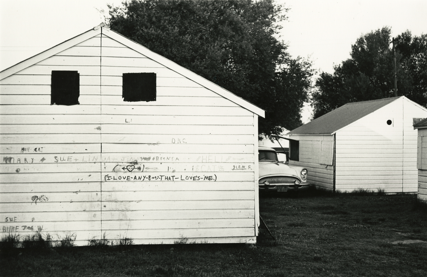 Steve Schapiro: Heroic Times, Howard Greenberg Gallery, 2017