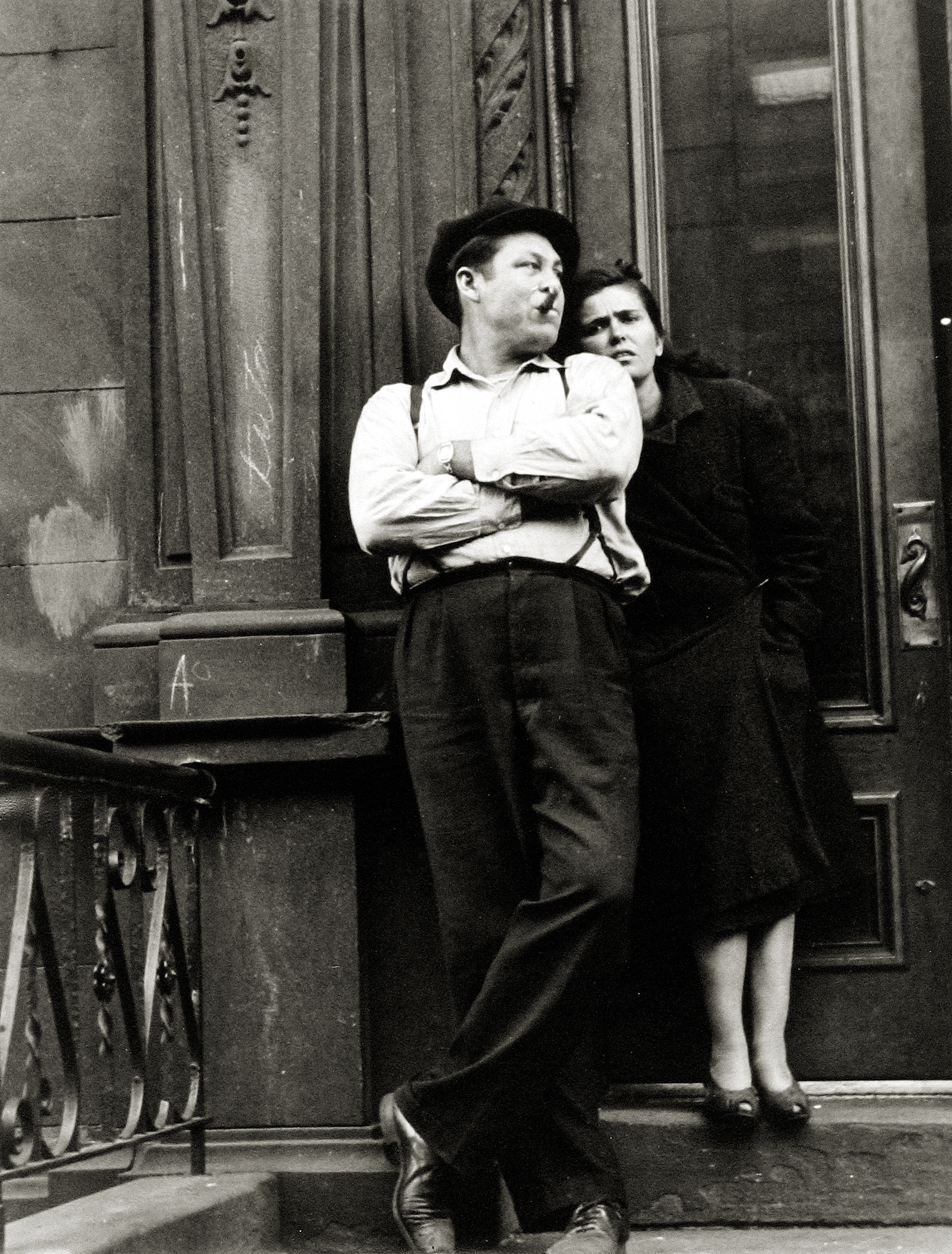 Walker Evans and His Early Circle 2004 Howard Greenberg Gallery