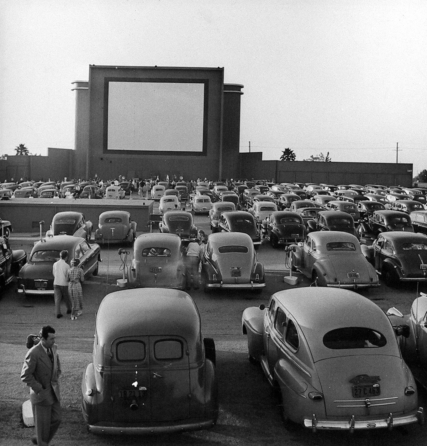 Made for America (Part 2) 2003 howard greenberg gallery