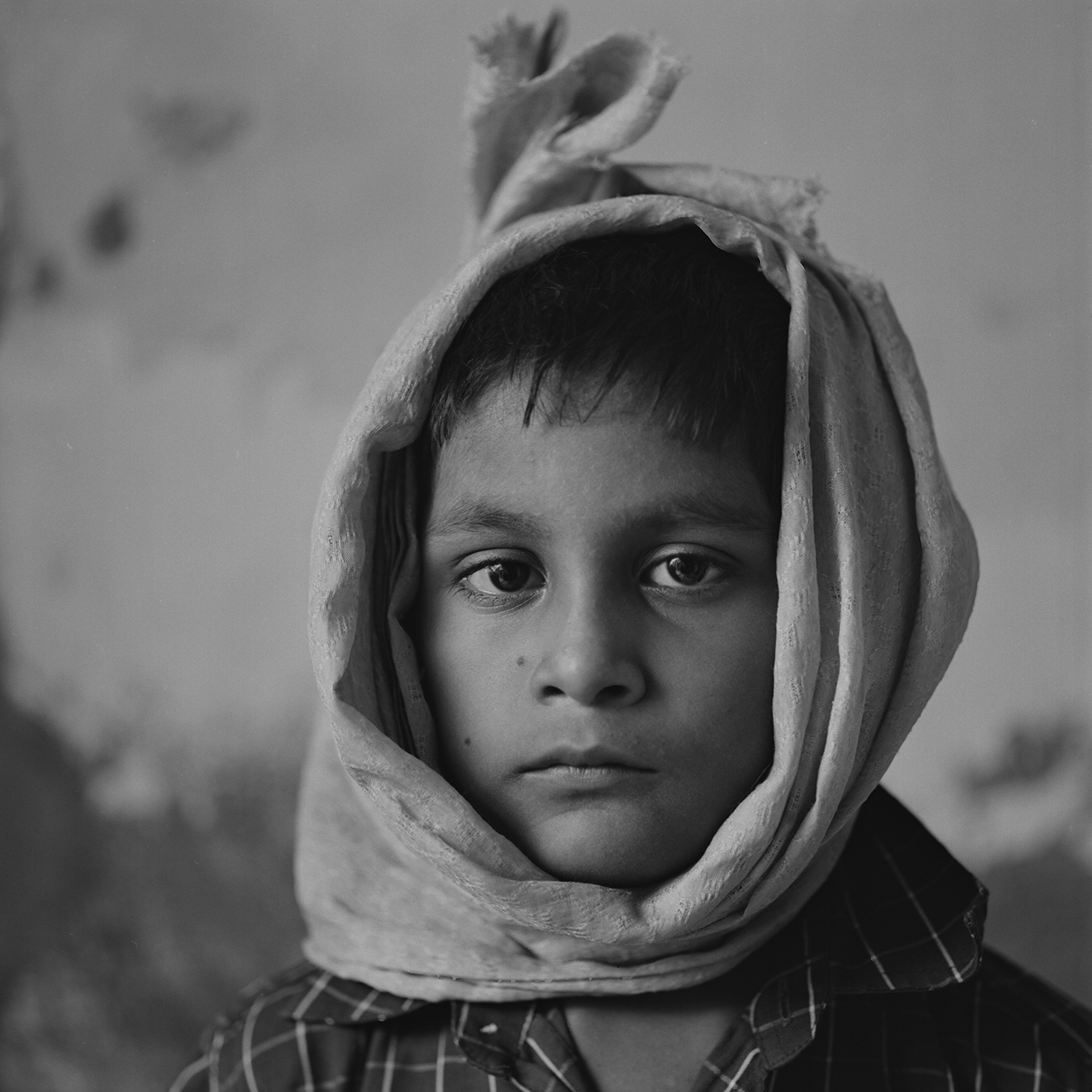 Kenro Izu: Eternal Light, Howard Greenberg Gallery, 2017