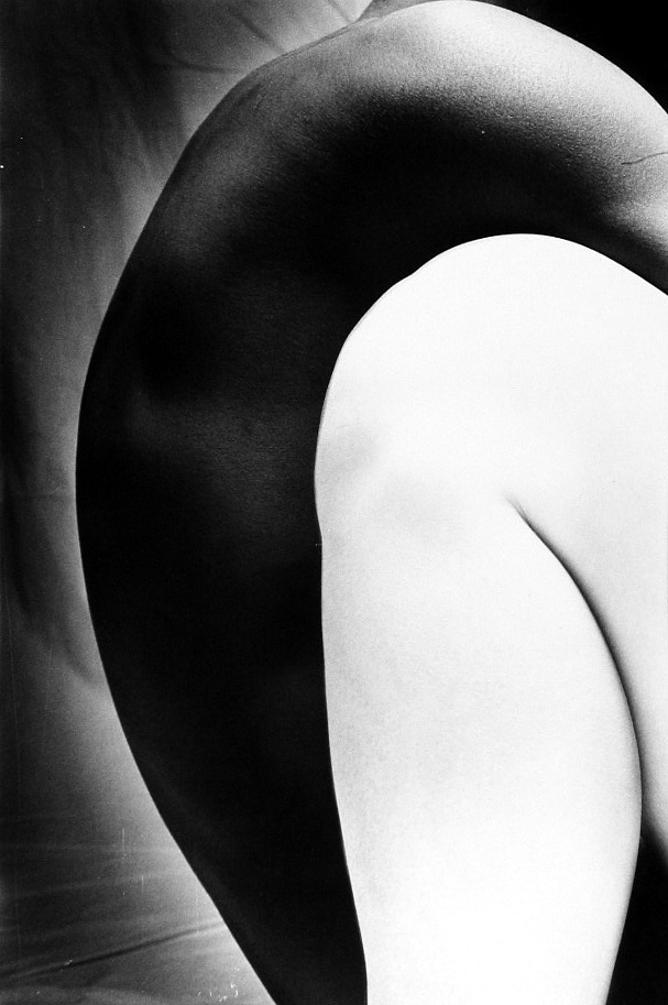 Eikoh Hosoe 2015 Howard Greenberg gallery