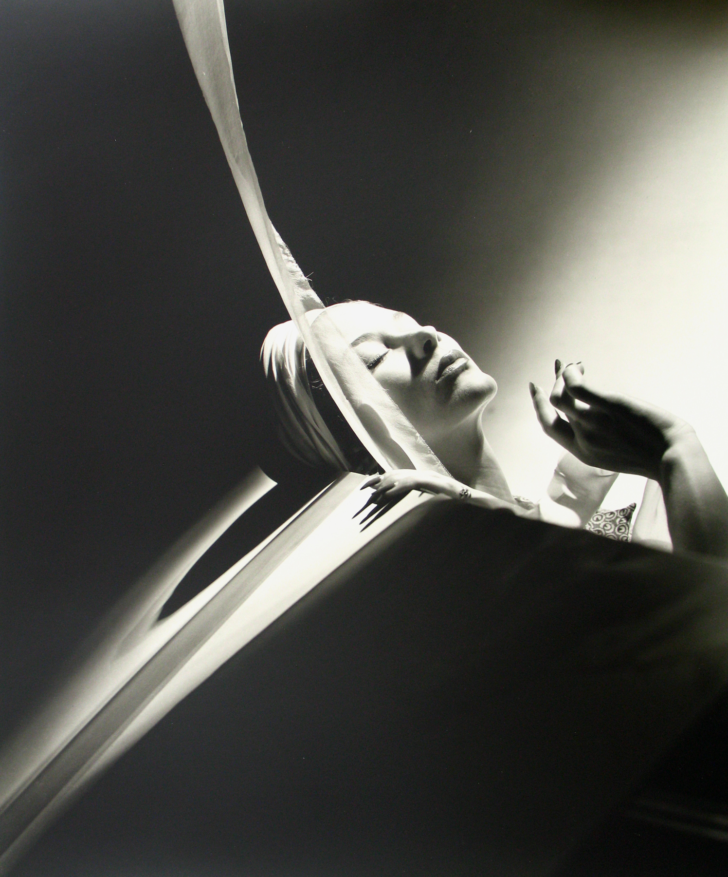 Selections From Private Collections 2011 Howard Greenberg Gallery