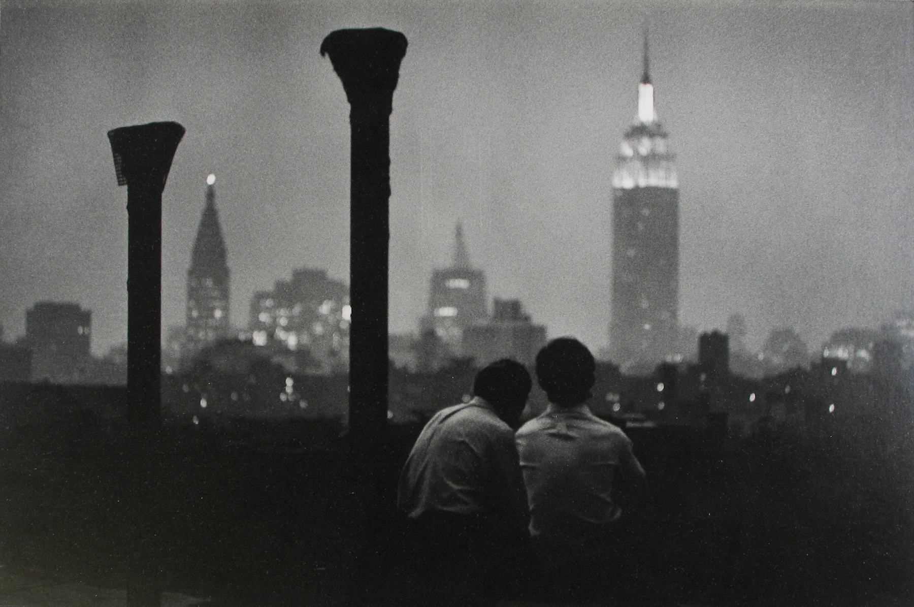 Staff Picks 2012 Howard Greenberg Gallery