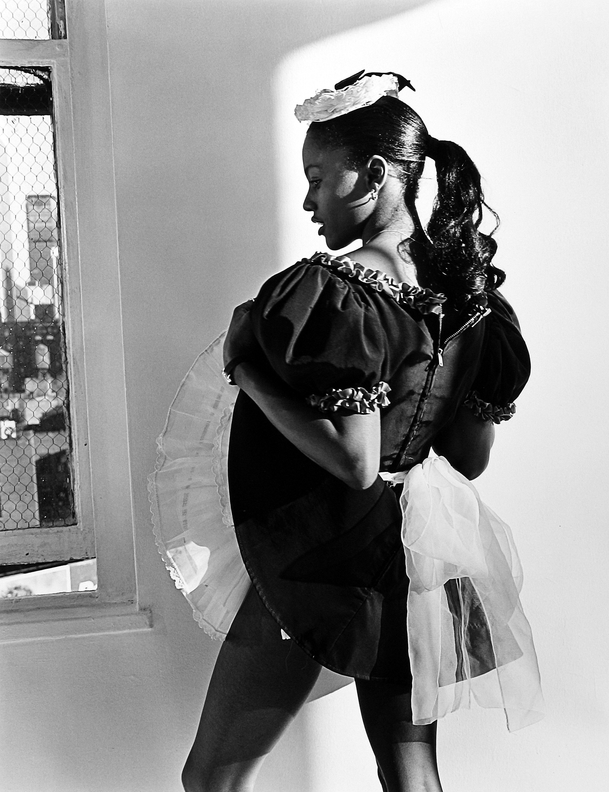 On the Rocks and Over the Edge 2006 howard greenberg gallery