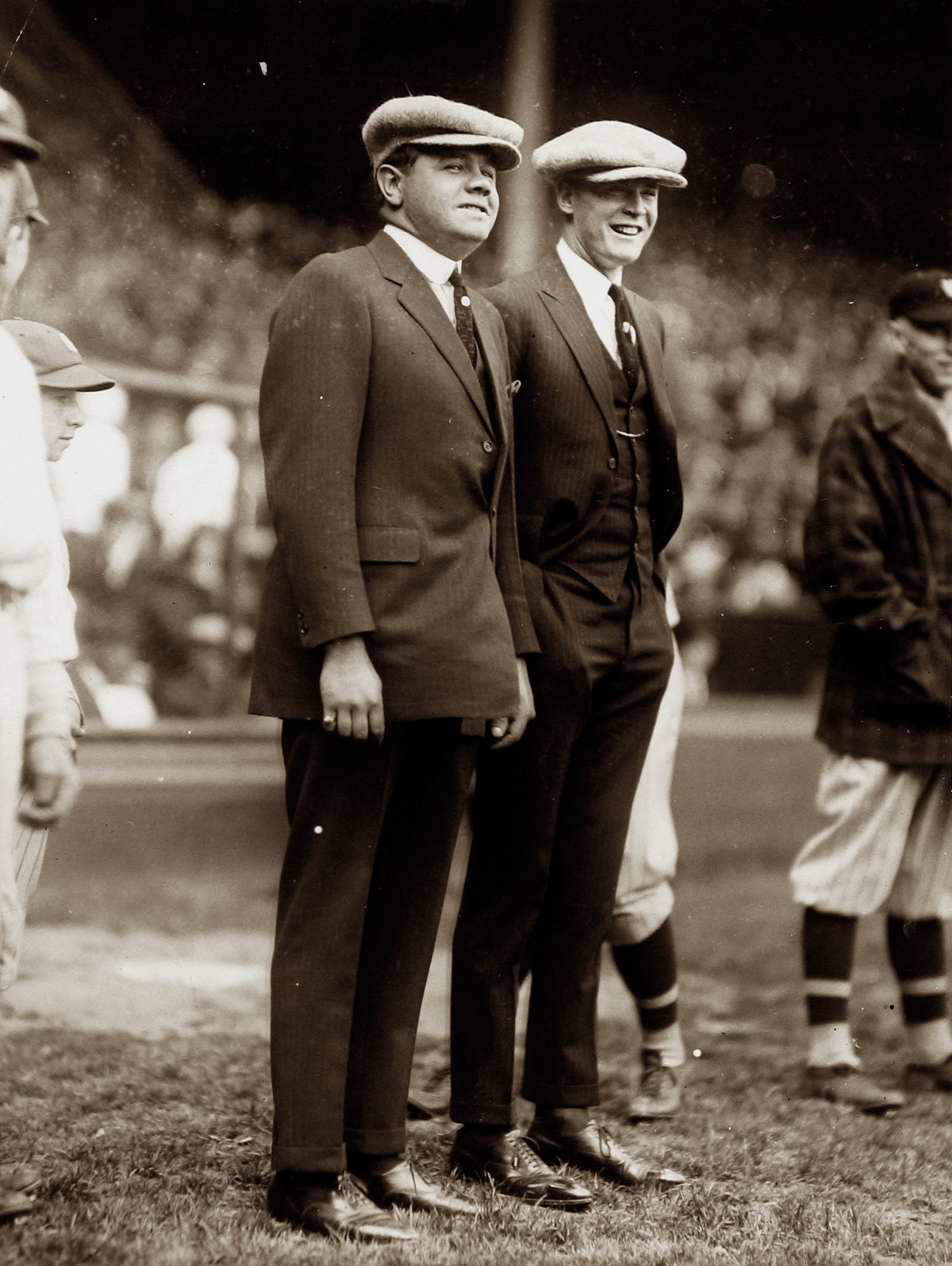 The Heartbeat of Fashion 2010 Howard Greenberg Gallery