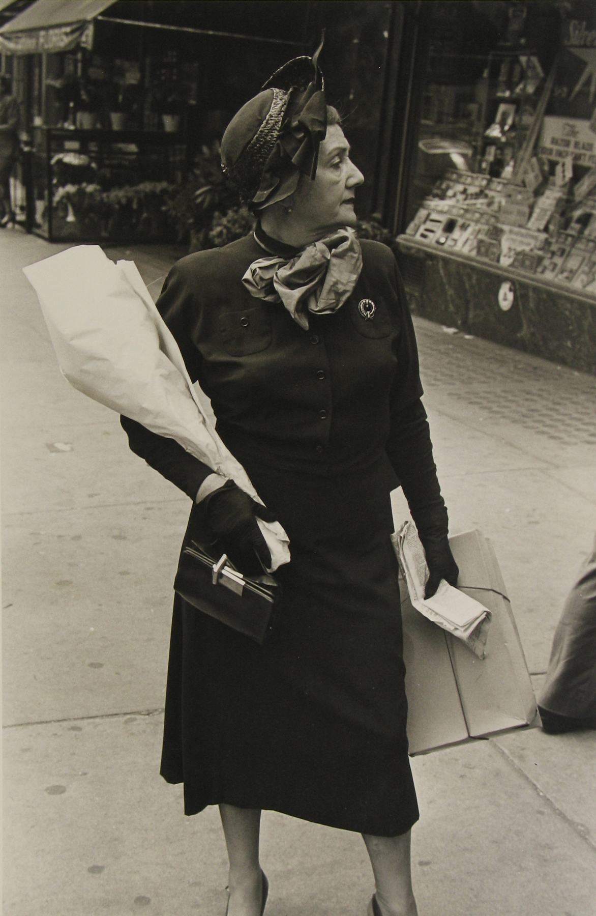 Homer Page: In Between 2010 Howard Greenberg Gallery