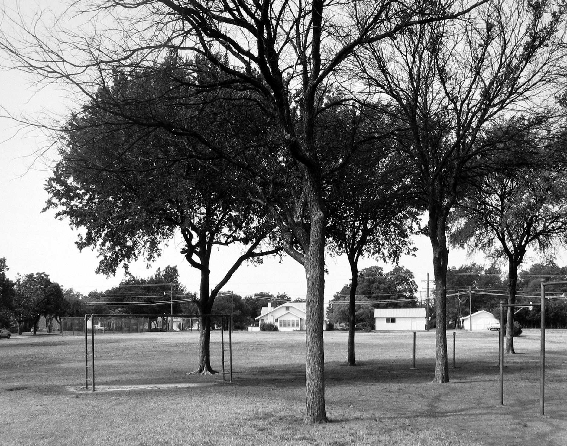 Frank Gohlke 2005 howard greenberg gallery