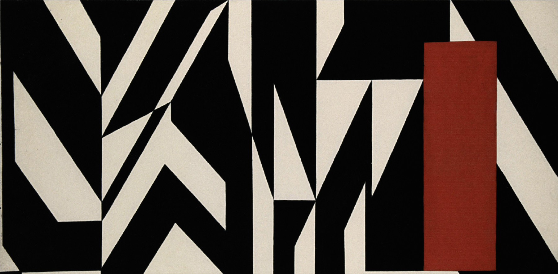 William Klein: Paintings, Etc. 2013 Howard Greenberg Gallery