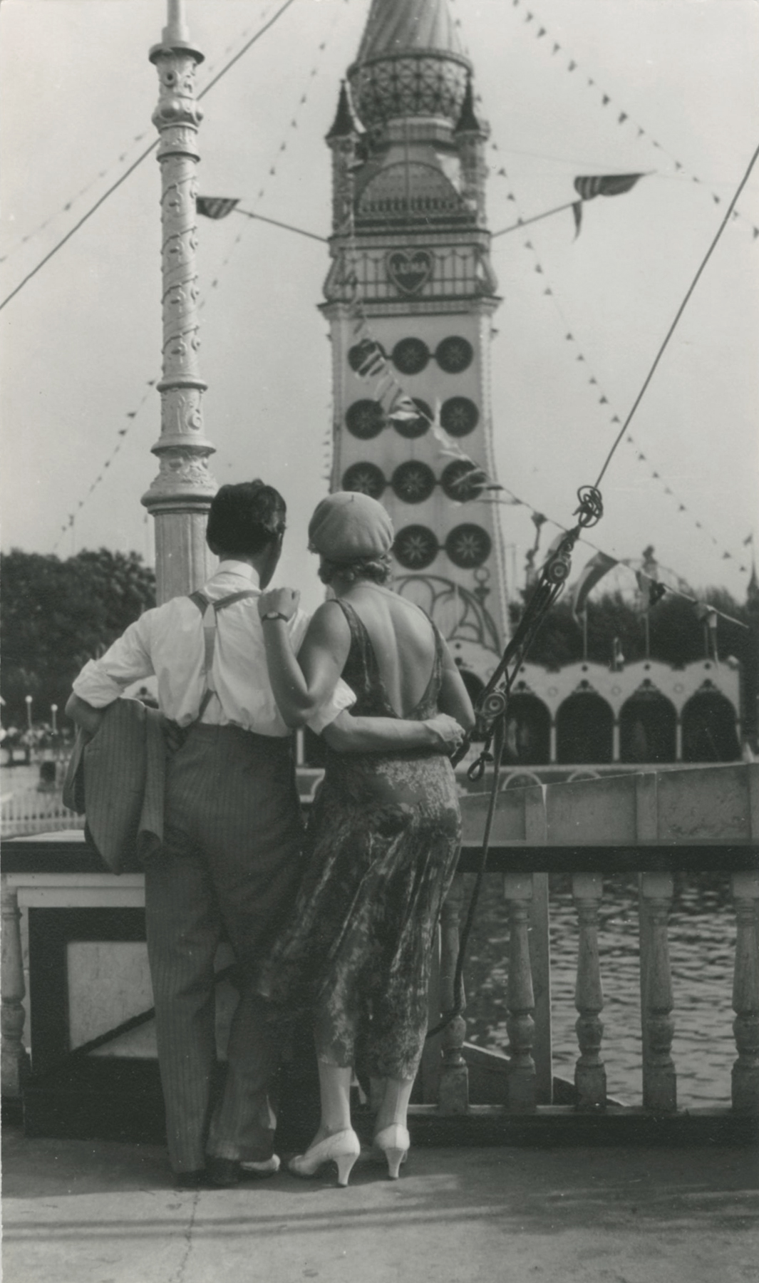 25 years: A celebration 2007 Howard Greenberg Gallery