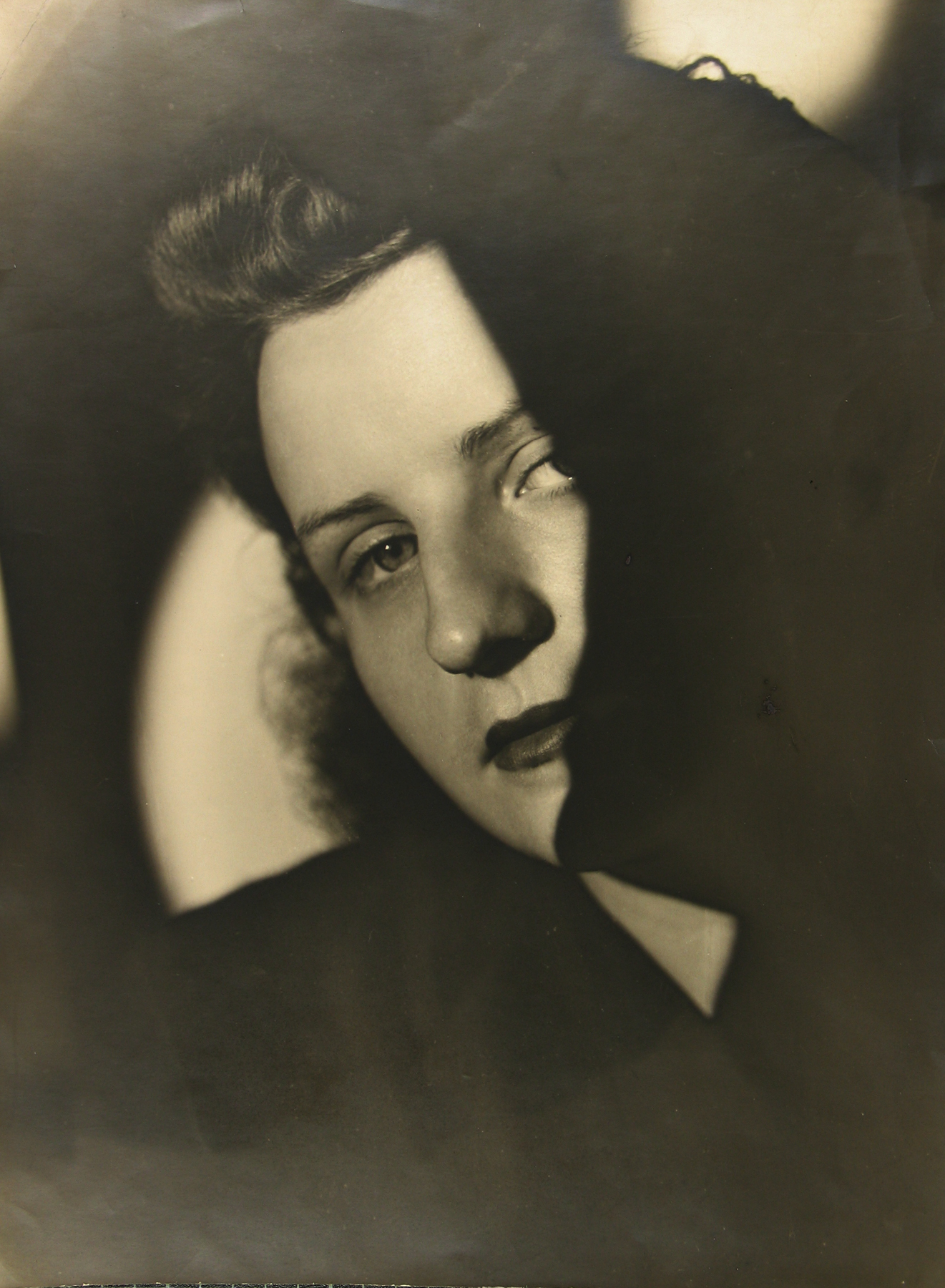 Czech Vision 2007 Howard Greenberg Gallery