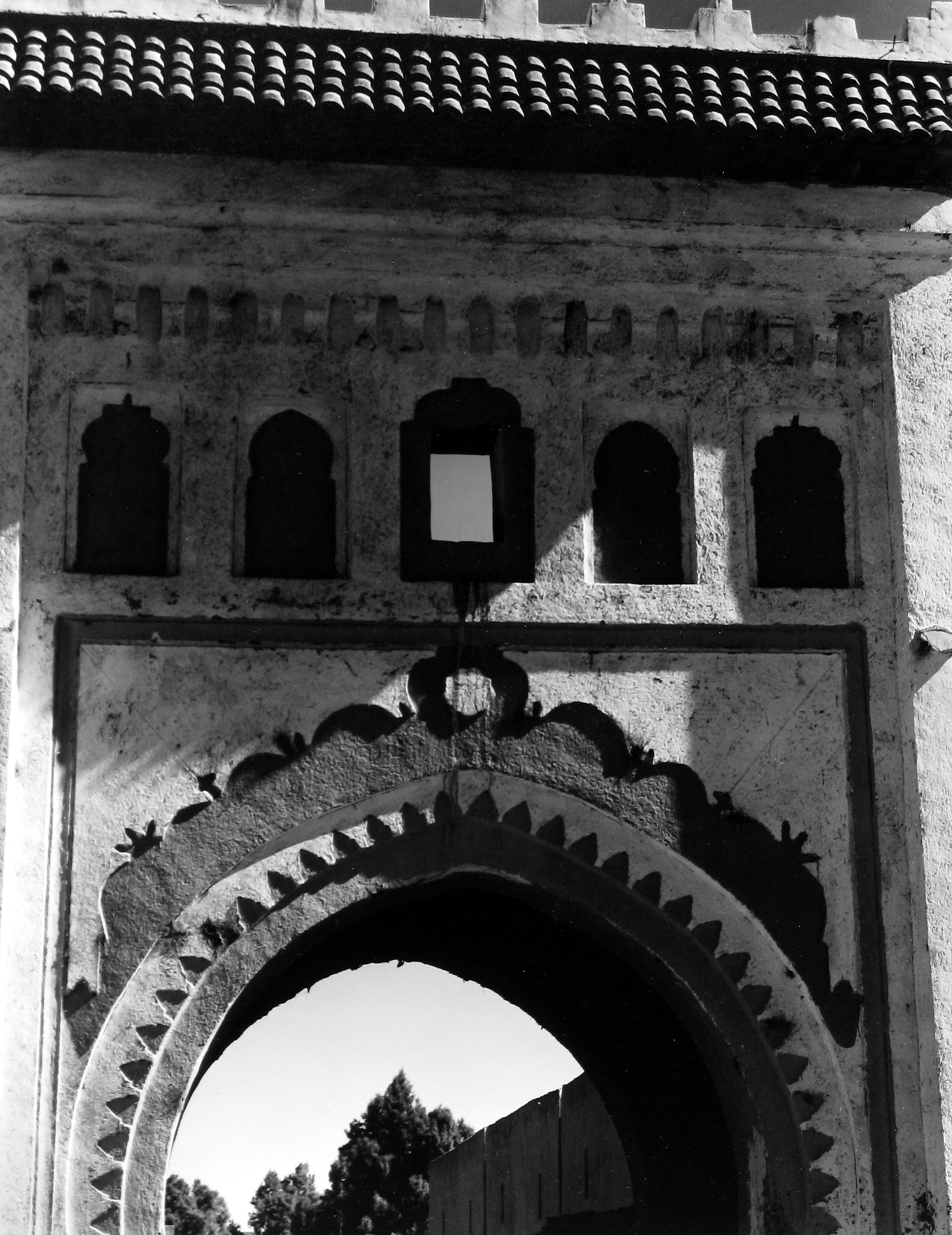 Paul Strand: North Africa 2008 2009 Howard Greenberg Gallery