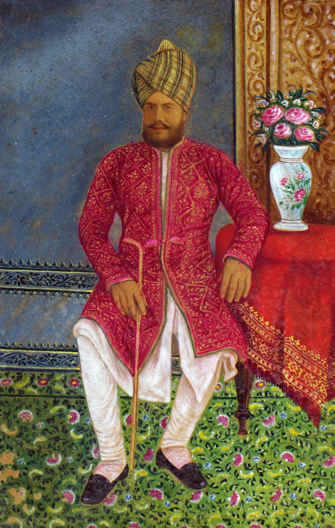 Sacred Sight: Photographs in India 2009 Howard Greenberg Gallery