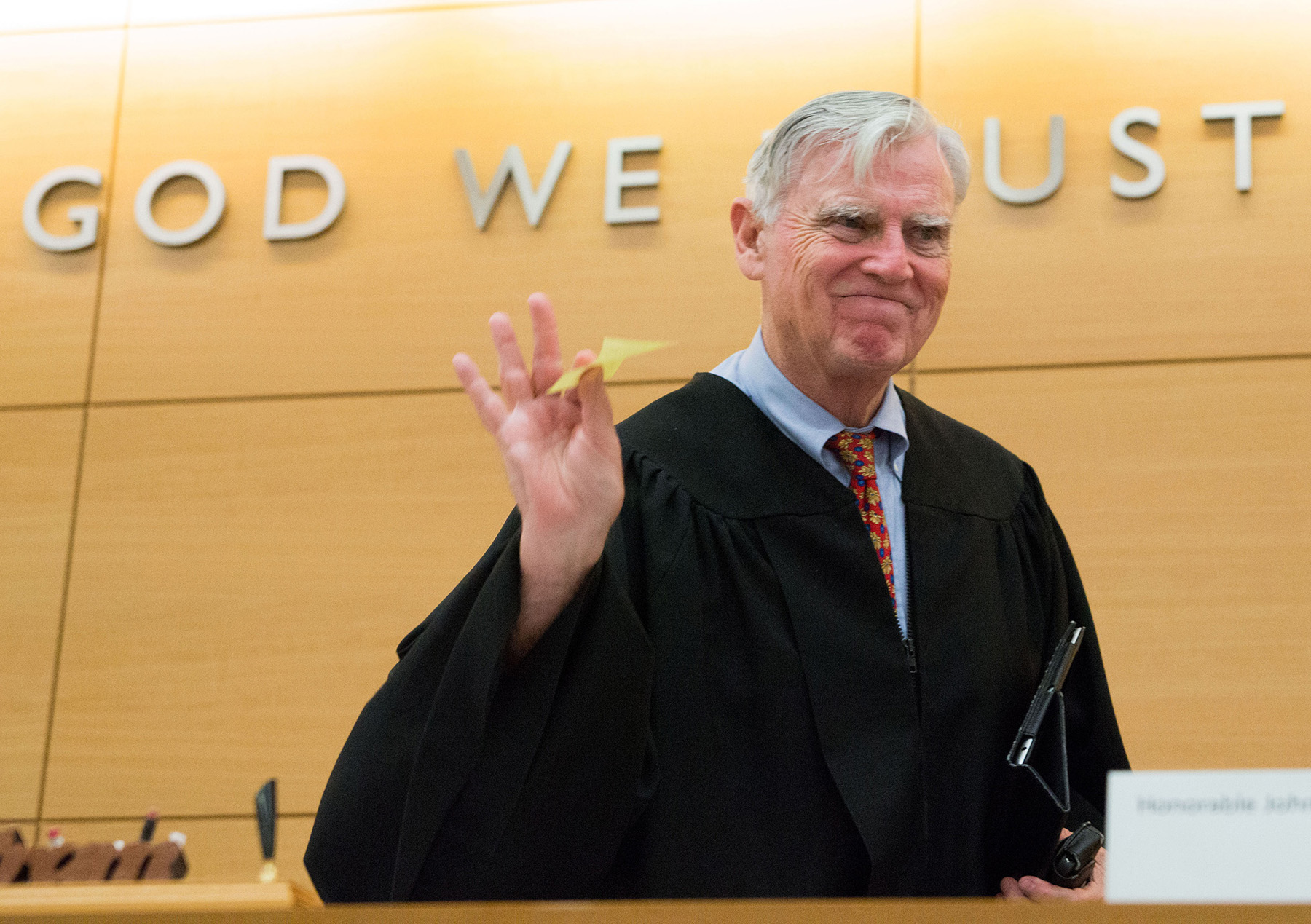 William Klein - William Klein + Brooklyn - Howard Greenberg Gallery - 2015