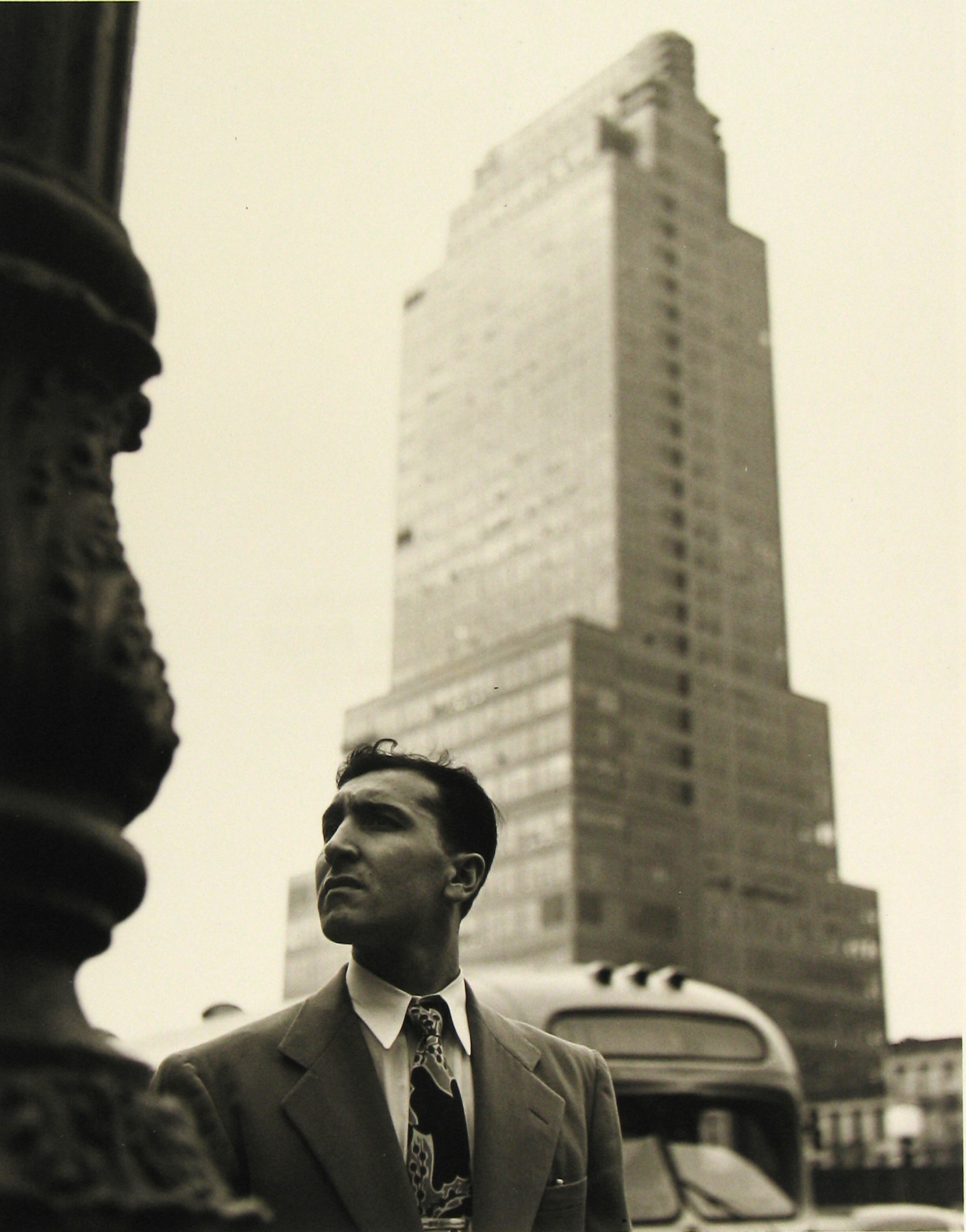 Homer Page: In Between 2010 Howard Greenberg Gallery