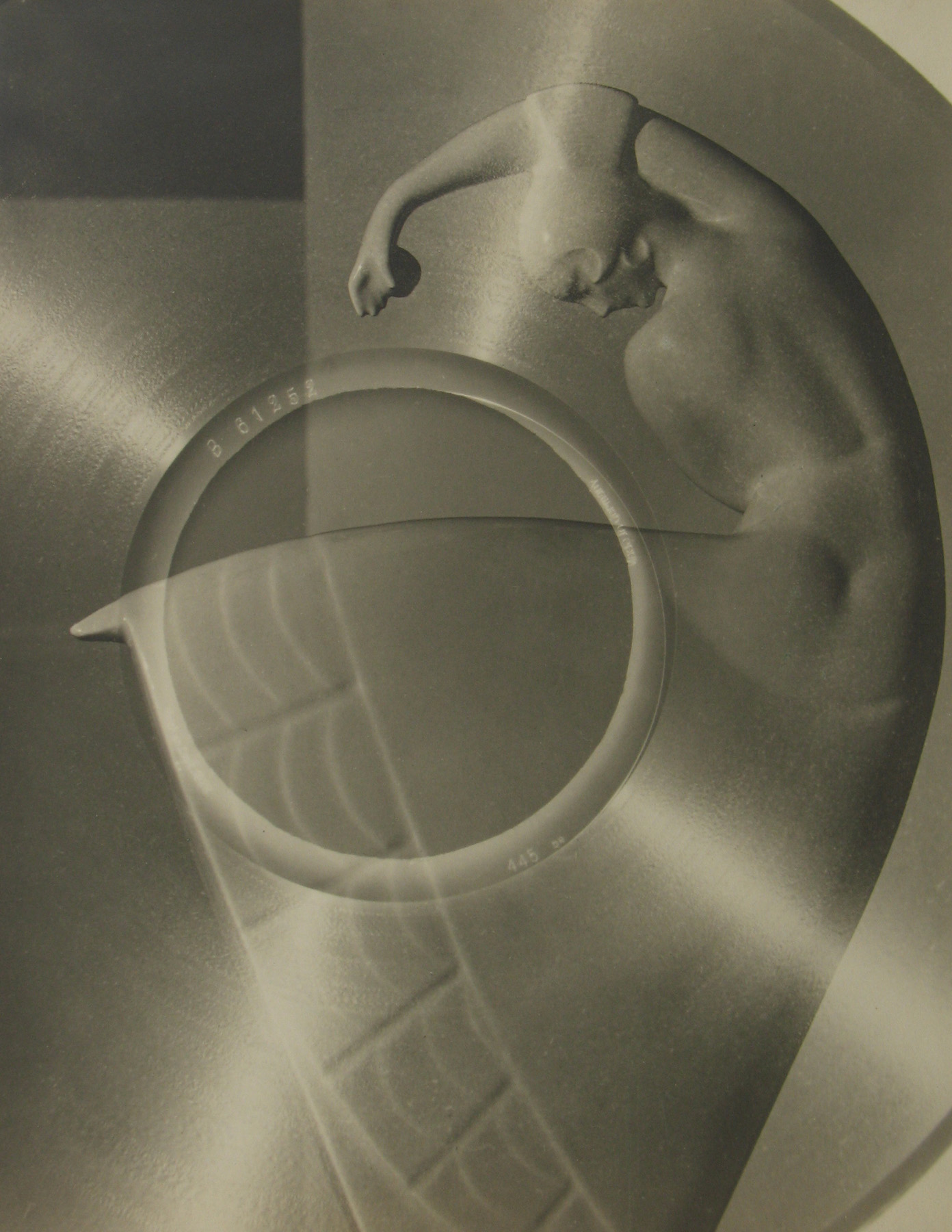 Czech Vision 2007 Howard Greenberg Gallery