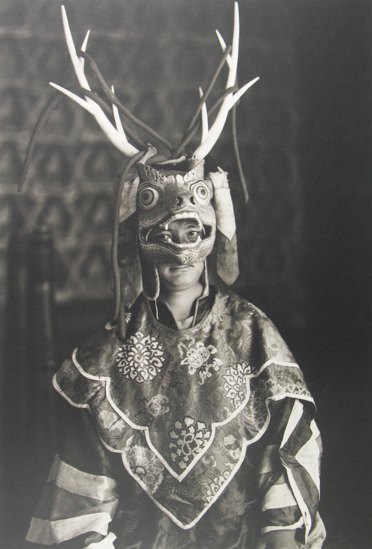 Kenro Izu: Stillness 2007 2008 Howard Greenberg Gallery