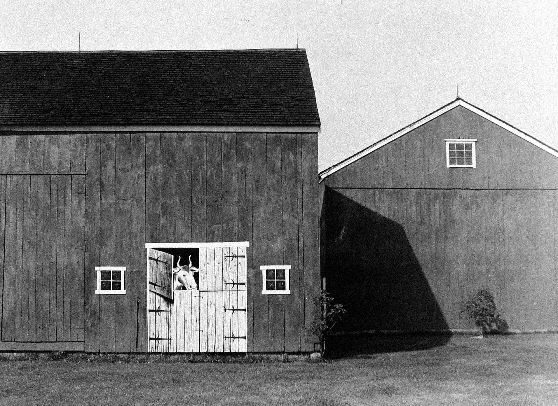 Farm Security Administration 1935-1940 2010 howard greenberg gallery