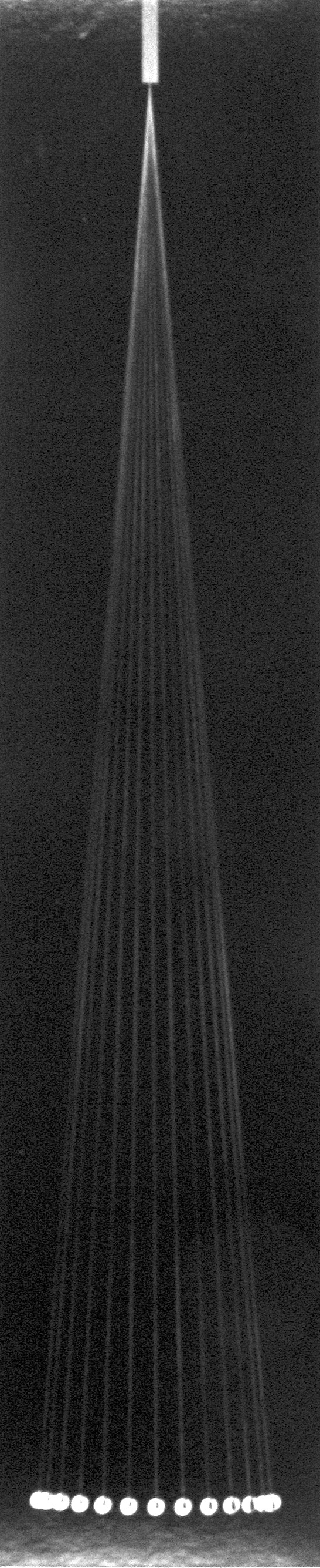 Berenice Abbott: All About Abbott 2006 howard greenberg gallery