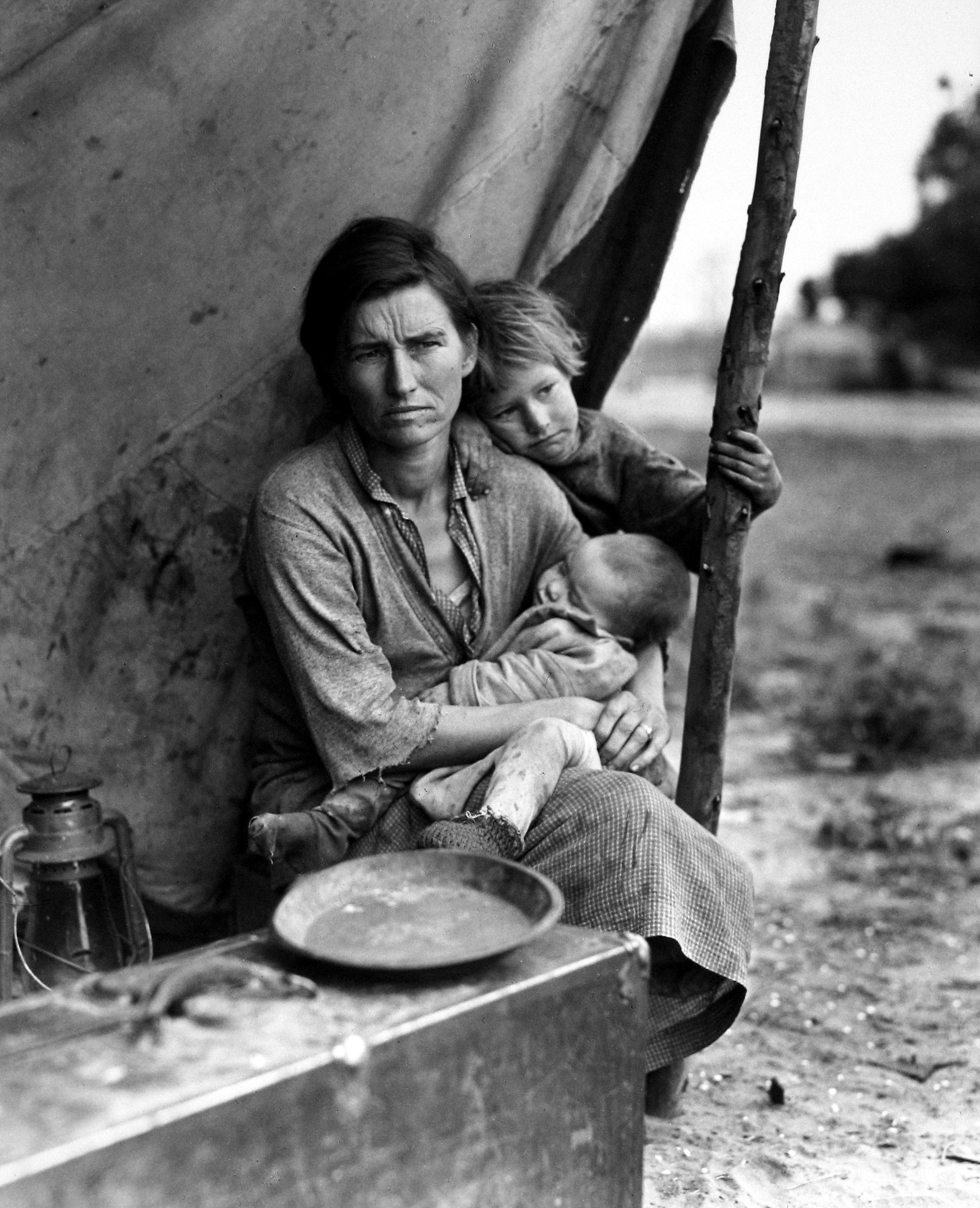 Photo Libris: Important Books and Photographs 2006 howard greenberg gallery