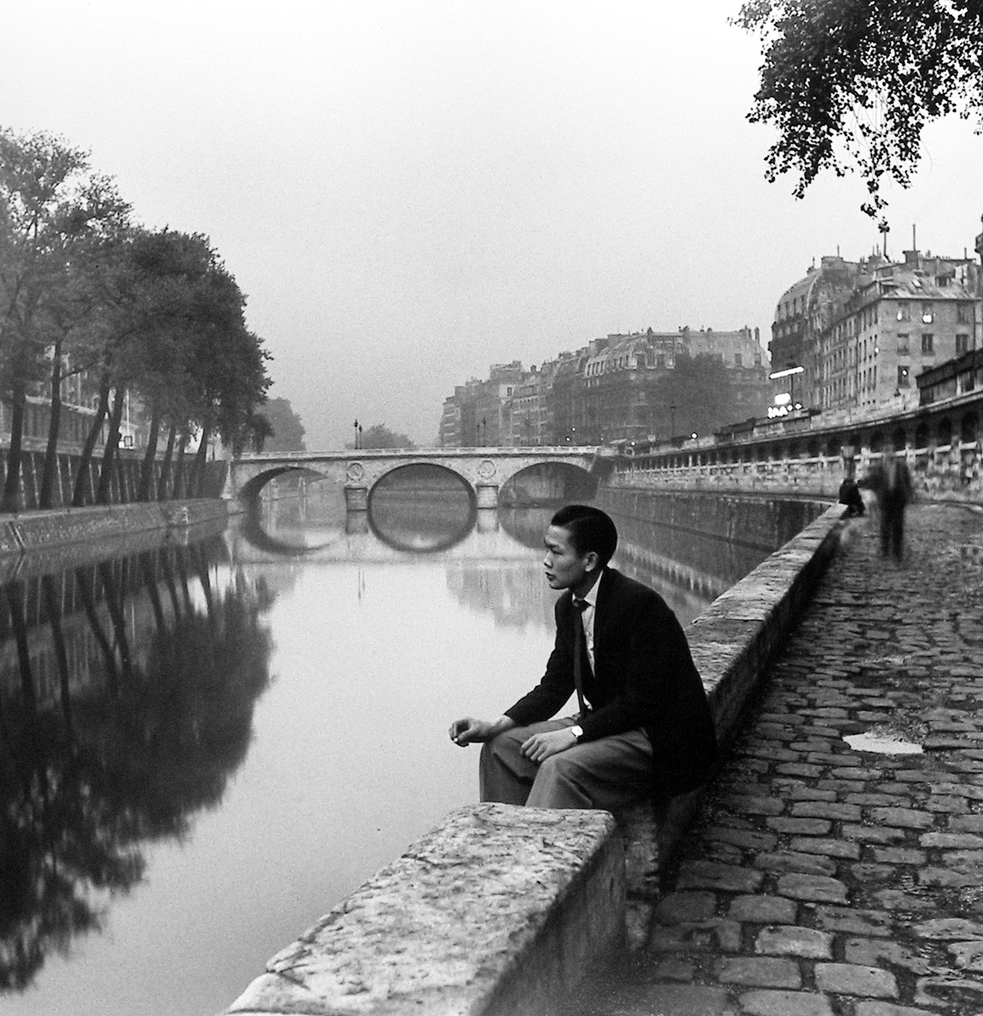 Staff Picks 2012 Howard Greenberg Gallery