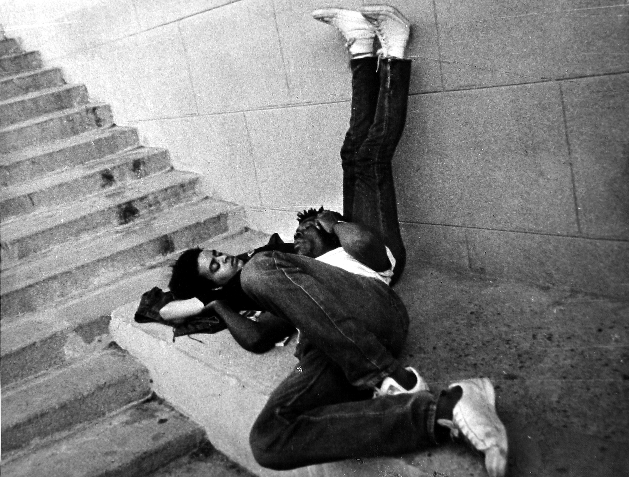 Staff Picks VI - Howard Greenberg Gallery - 2017