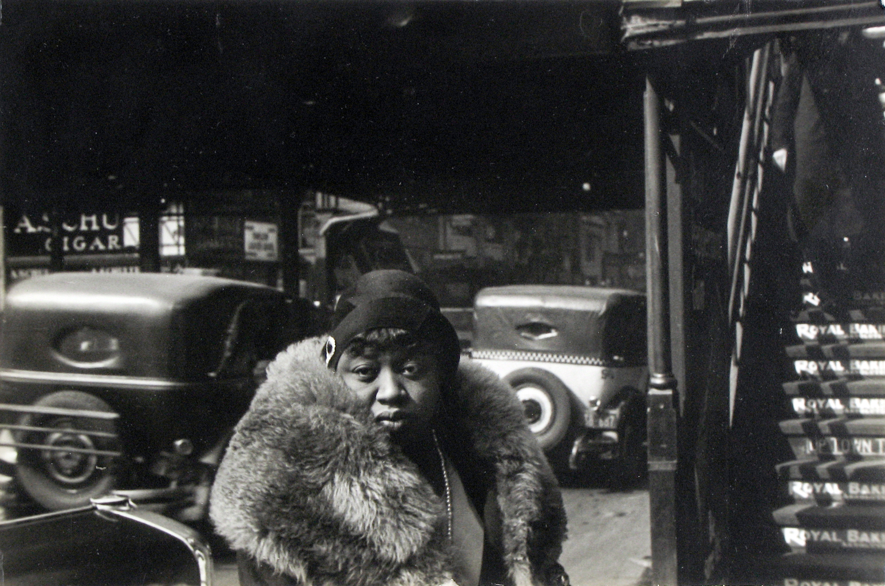 Staff Picks 2012 Howard Greenberg Gallery