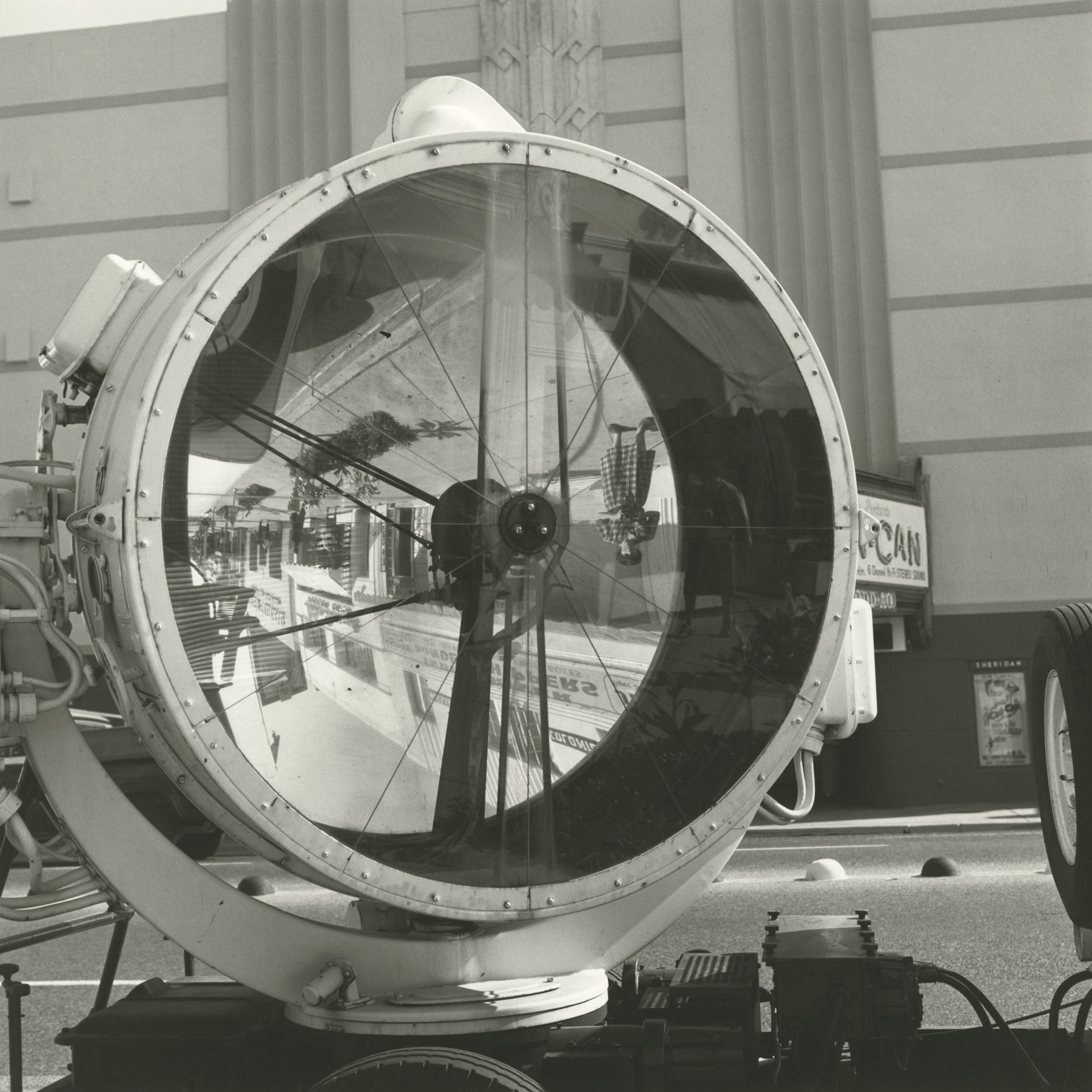 Vivian Maier: Self Portrait 2013 2014 howard greenberg gallery