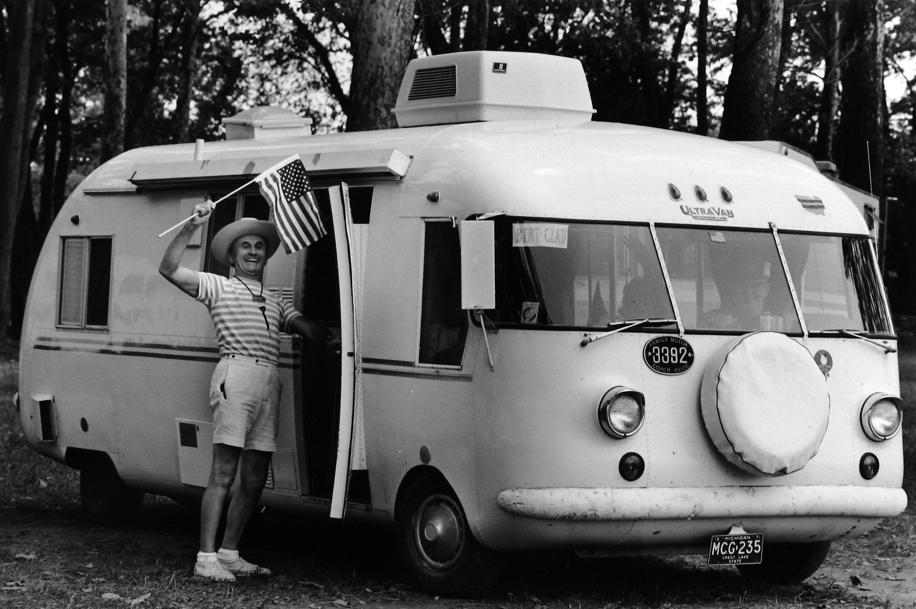 Dennis Stock: Altered States 2009 Howard Greenberg Gallery