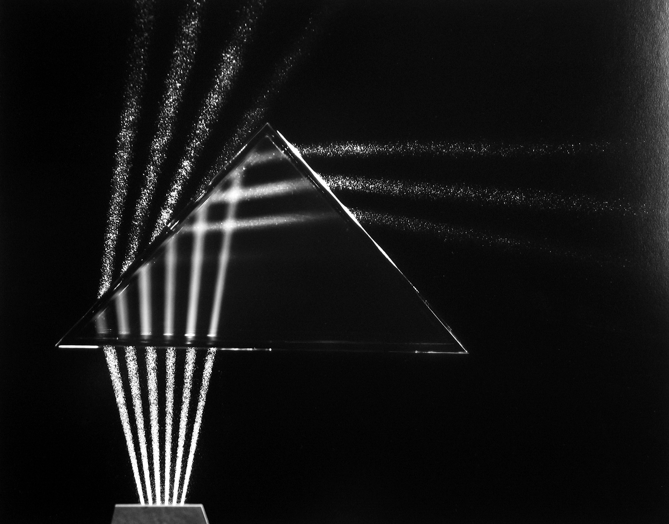 Berenice Abbott: All About Abbott 2006 howard greenberg gallery