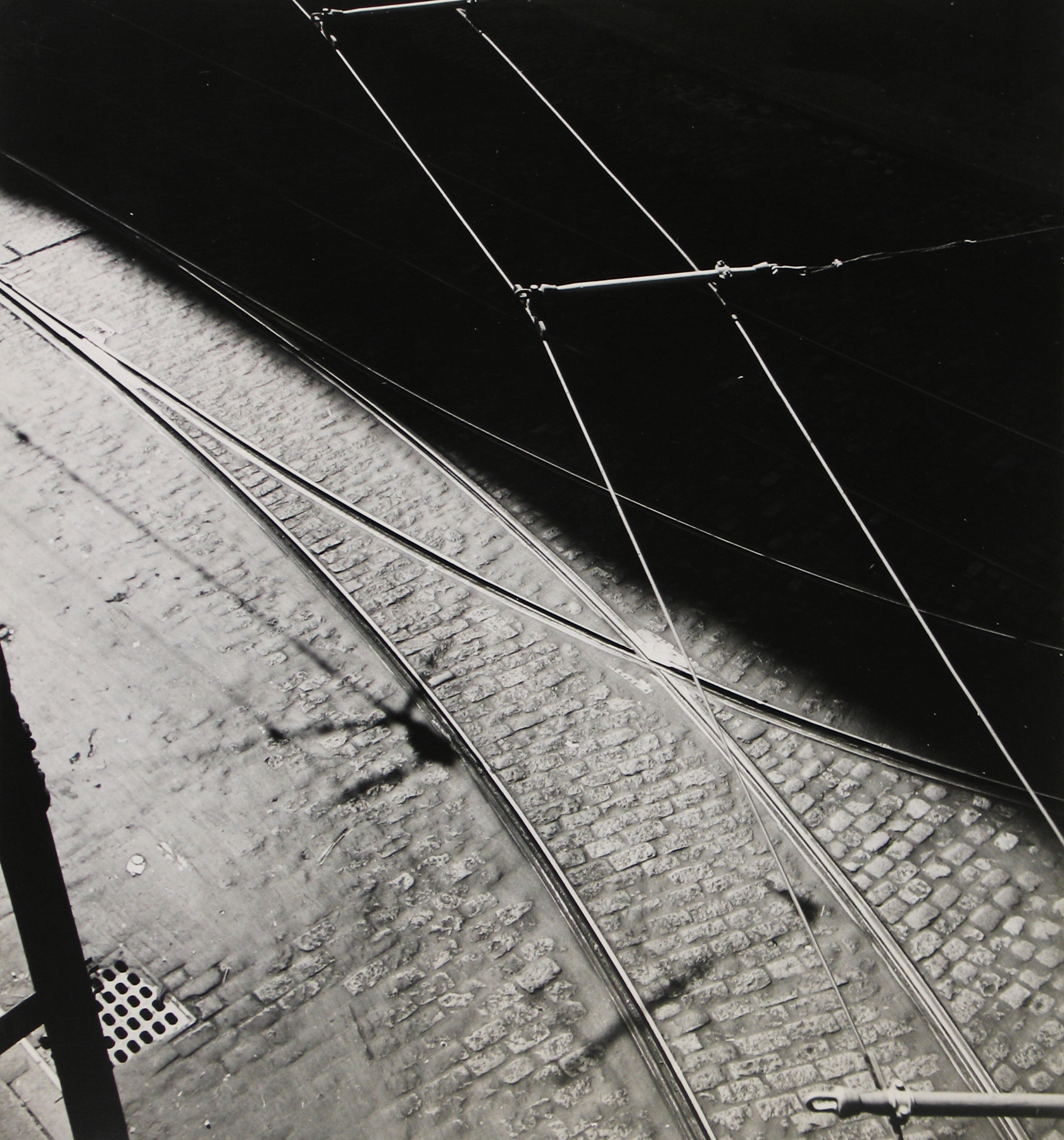 Selections From Private Collections 2011 Howard Greenberg Gallery