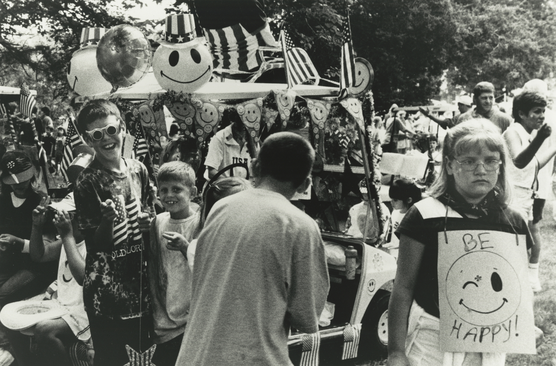 Steve Schapiro: Heroic Times, Howard Greenberg Gallery, 2017