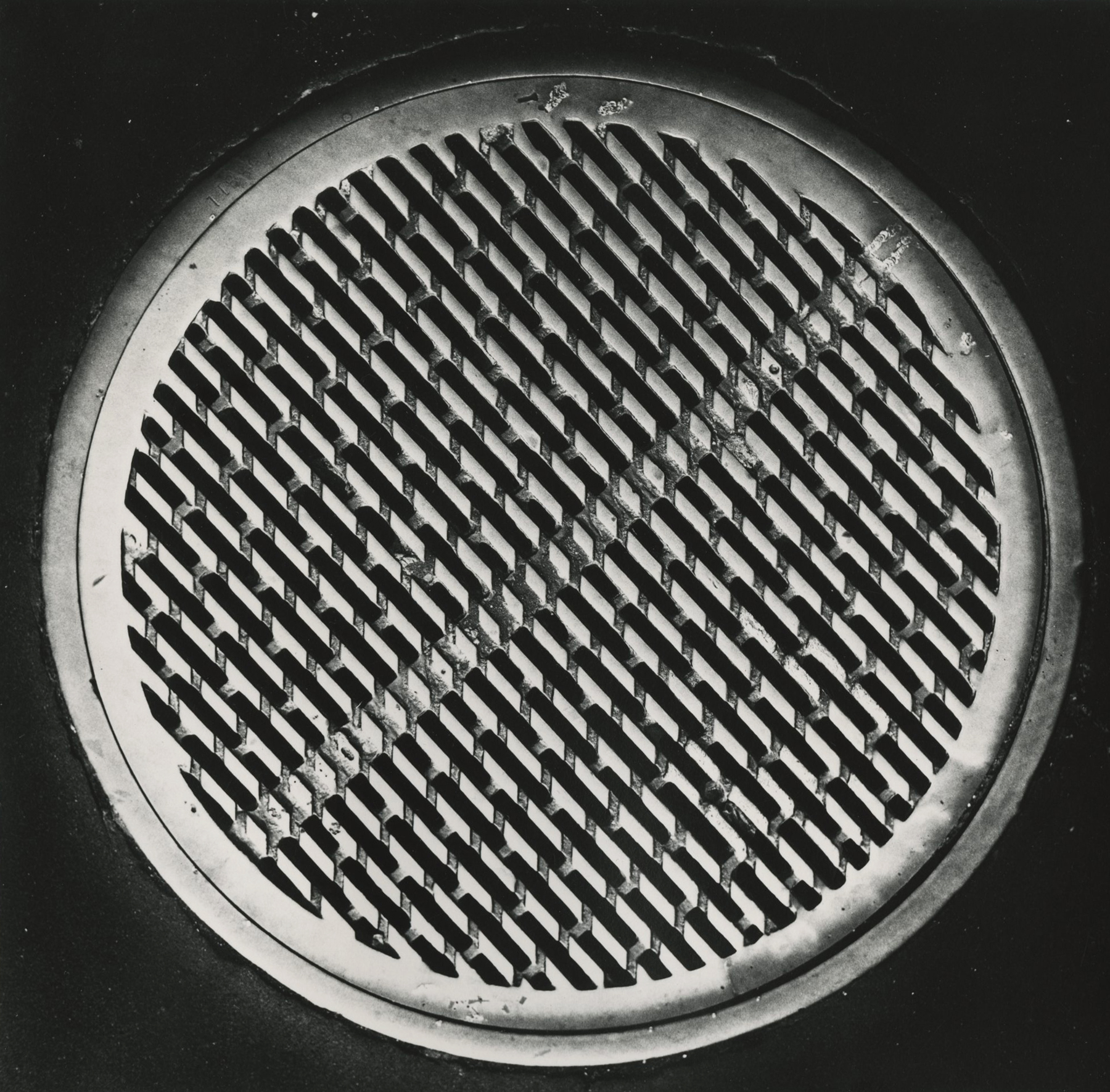 Marvin Newman Howard Greenberg Gallery 2017