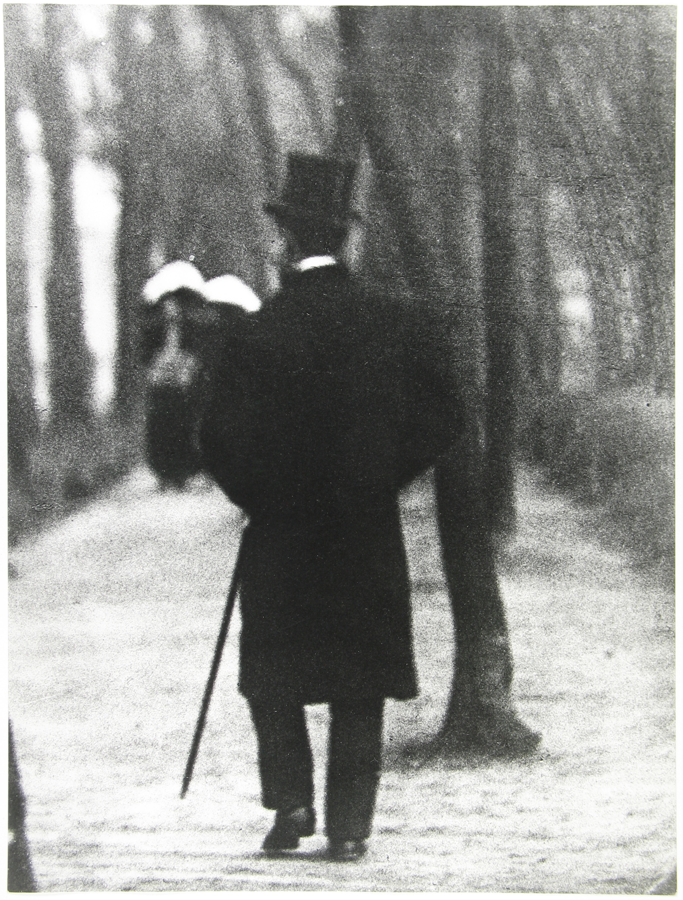 Jacques Henri Lartigue: A New Paradise 2009 howard greenberg gallery