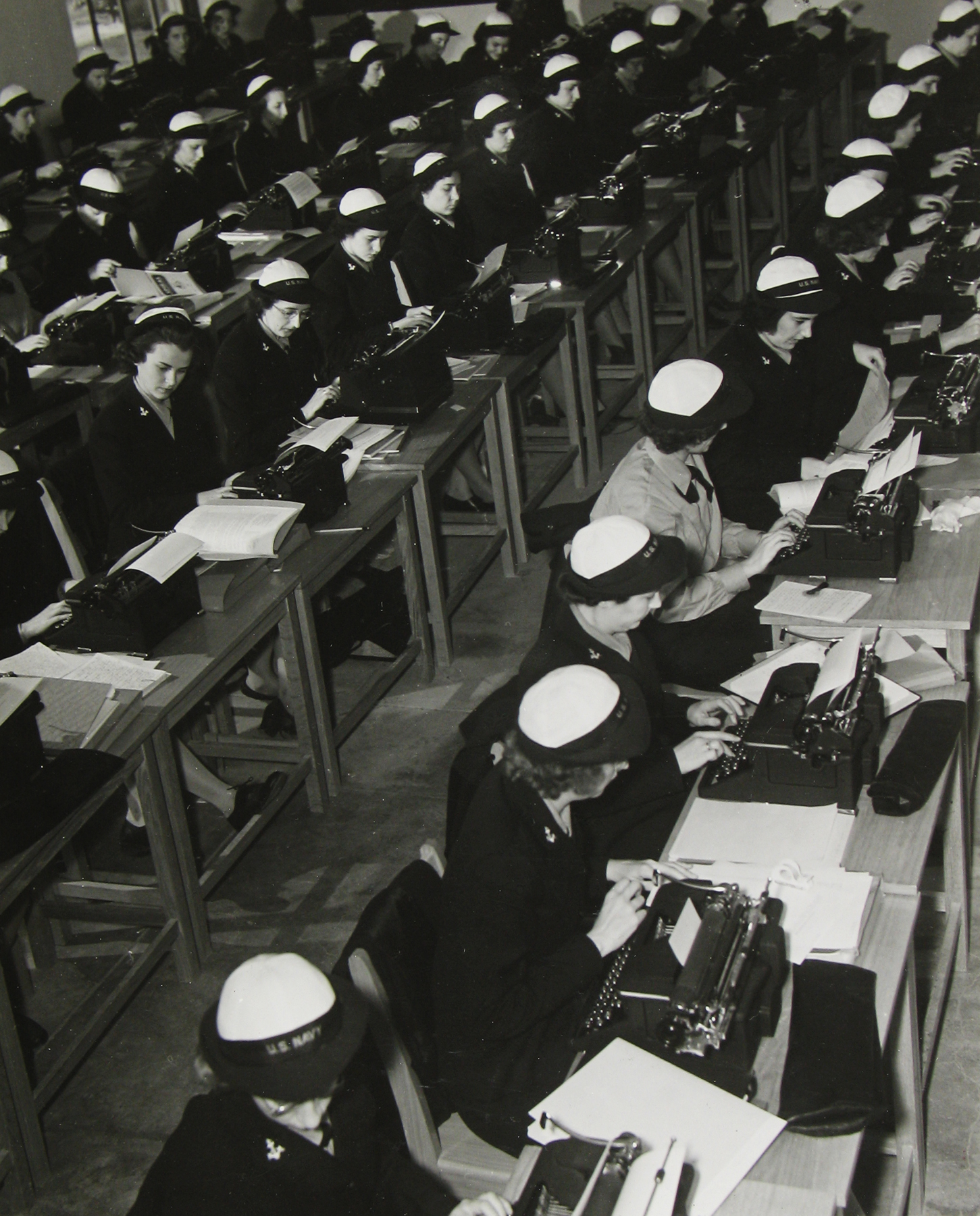 Staff Picks IV - Howard Greenberg Gallery - 2014