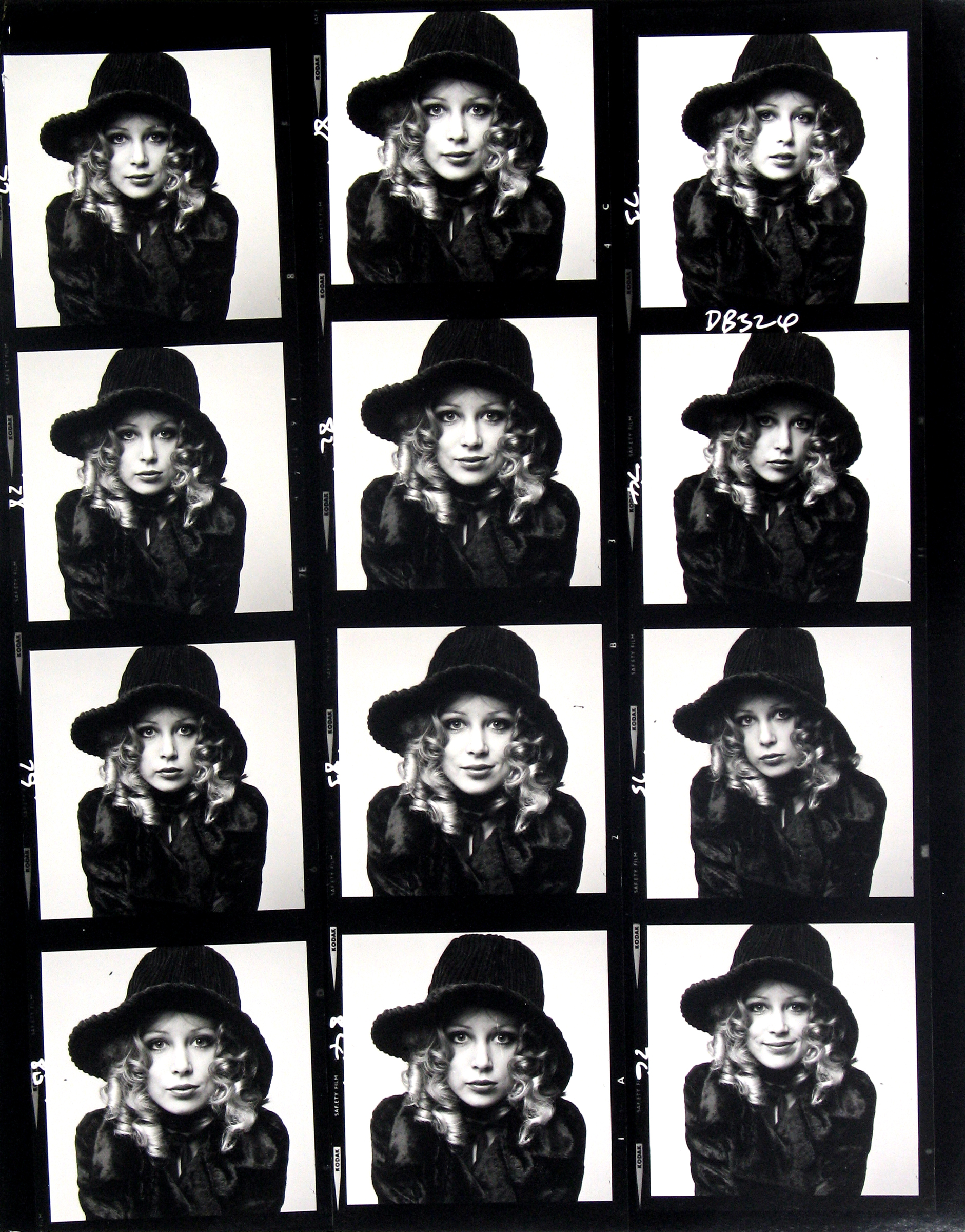 Staff Picks 2010 Howard Greenberg Gallery