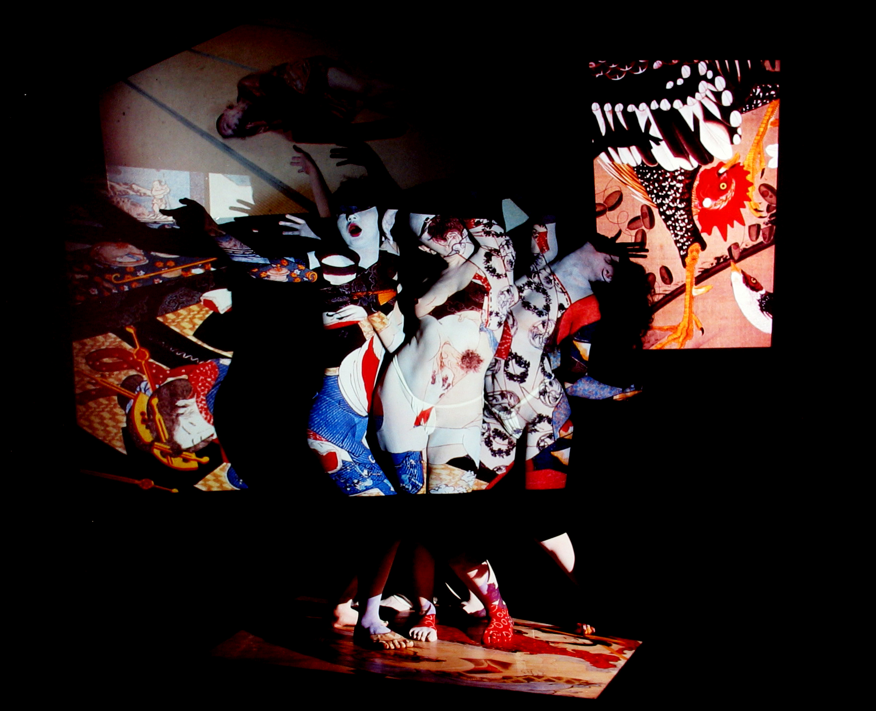 Photo Libris: Selected Books and Portfolios 2006 Howard Greenberg Gallery