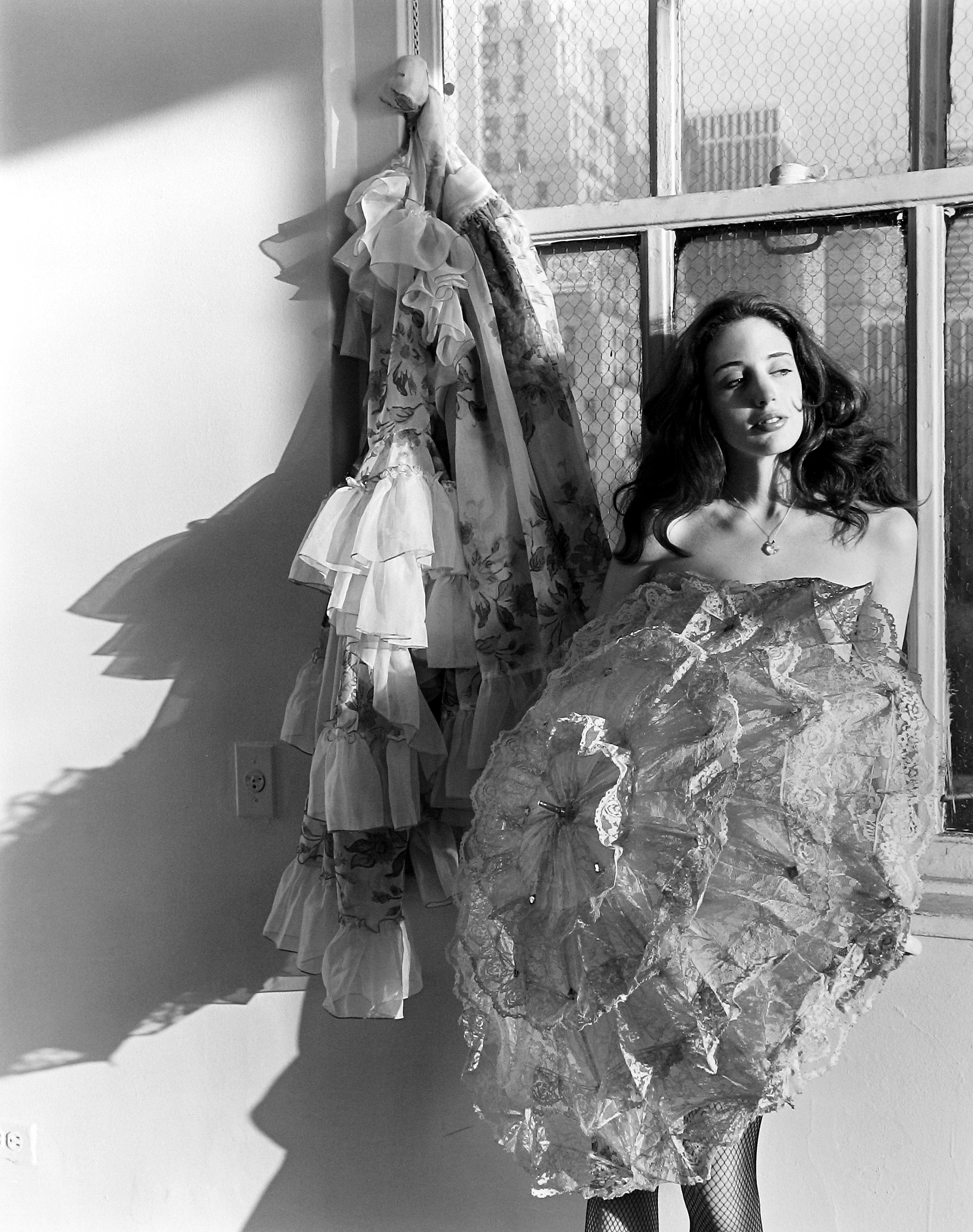 On the Rocks and Over the Edge 2006 howard greenberg gallery