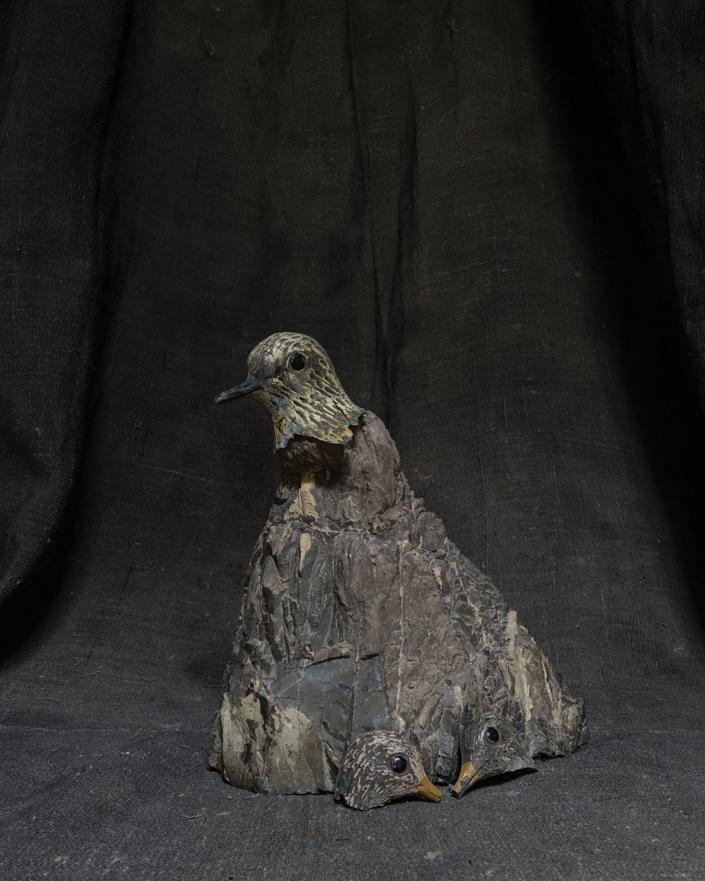 Joel Meyerowitz: Morandi, Cézanne, and Me, Howard Greenberg Gallery, 2017