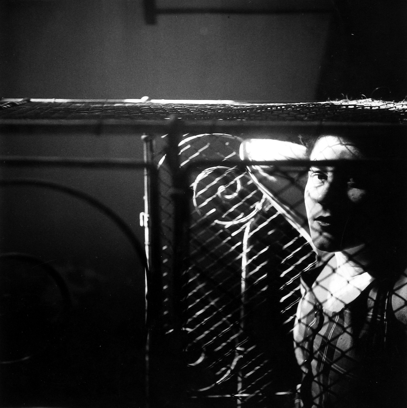 Saul Leiter: Women 2008 Howard Greenberg Gallery