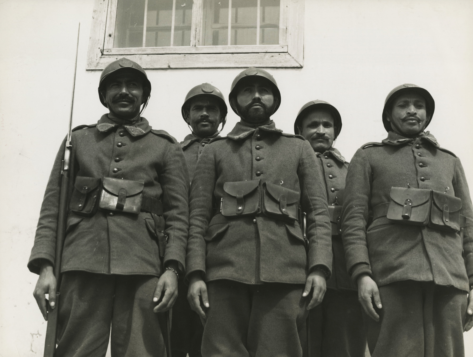 Margaret Bourke-White: Syria in 1940 2014 howard greenberg gallery