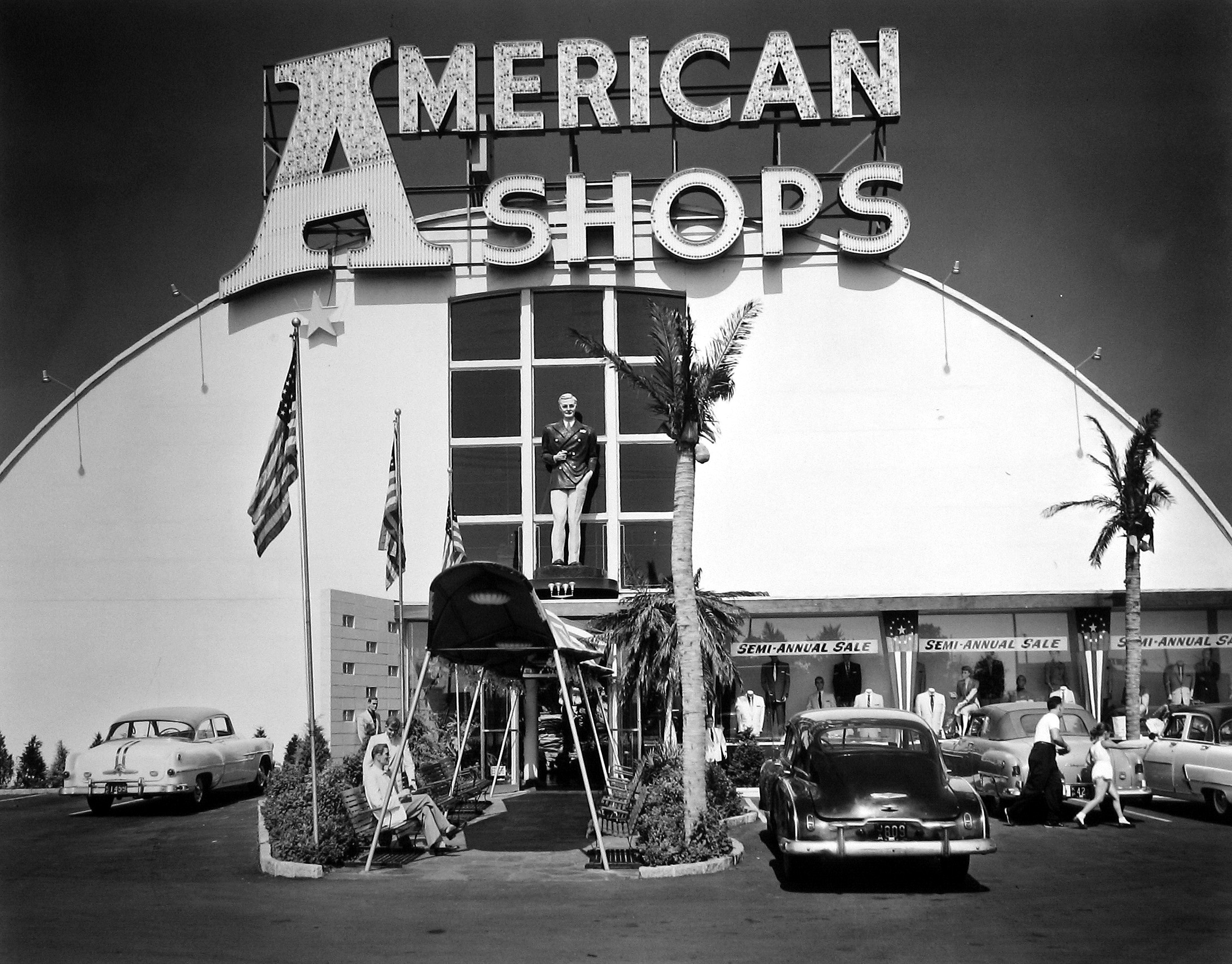 Berenice Abbott: All About Abbott 2006 howard greenberg gallery