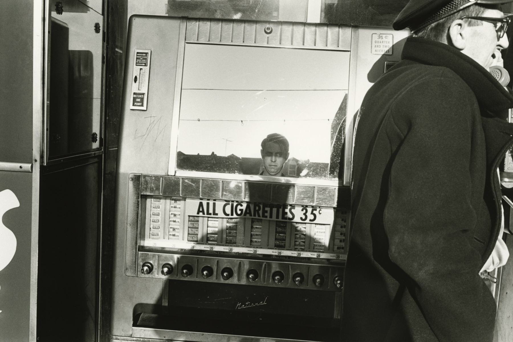 Self-Portraits 2013 2014 howard greenberg gallery