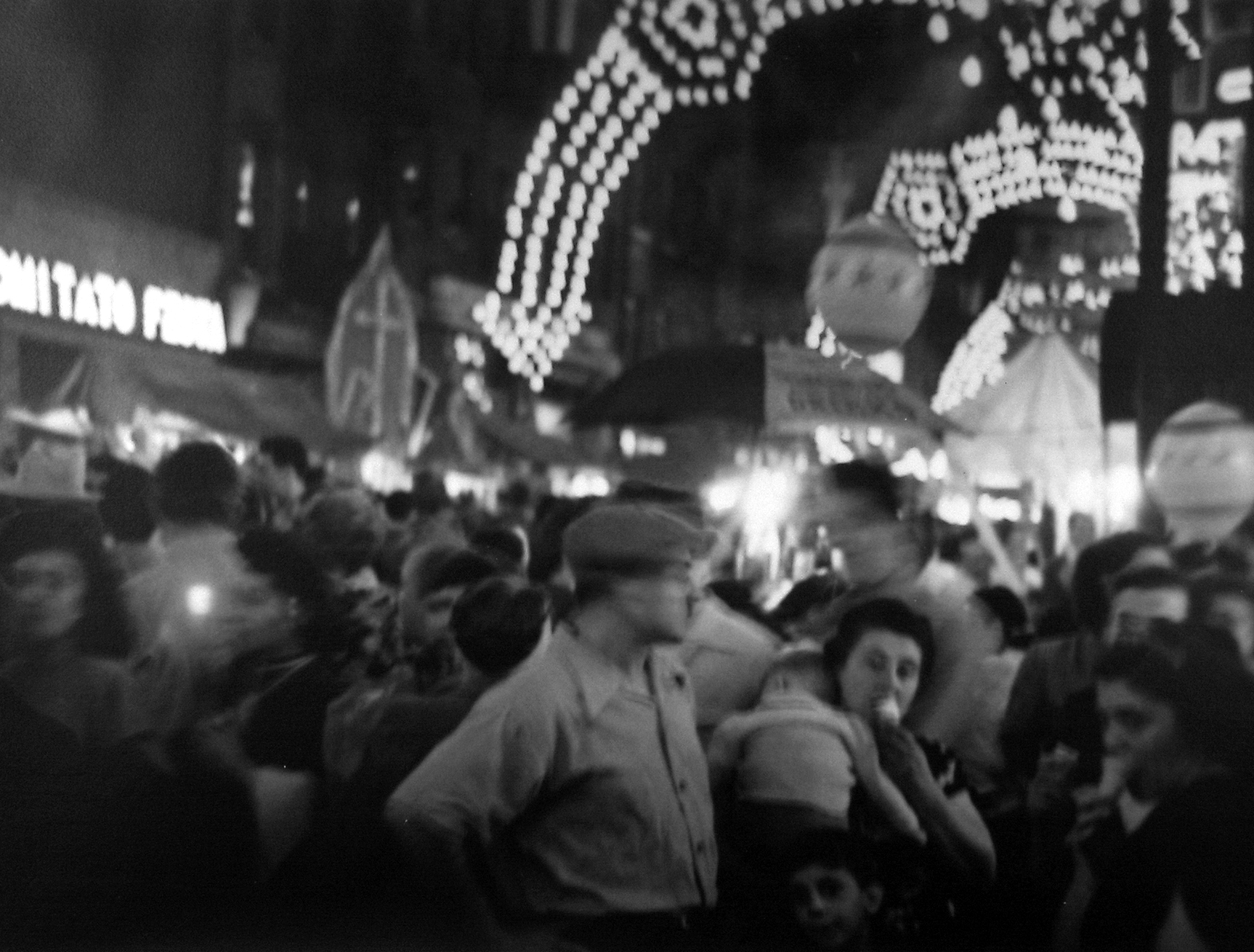 Photo League Selection 2011 Howard Greenberg Gallery