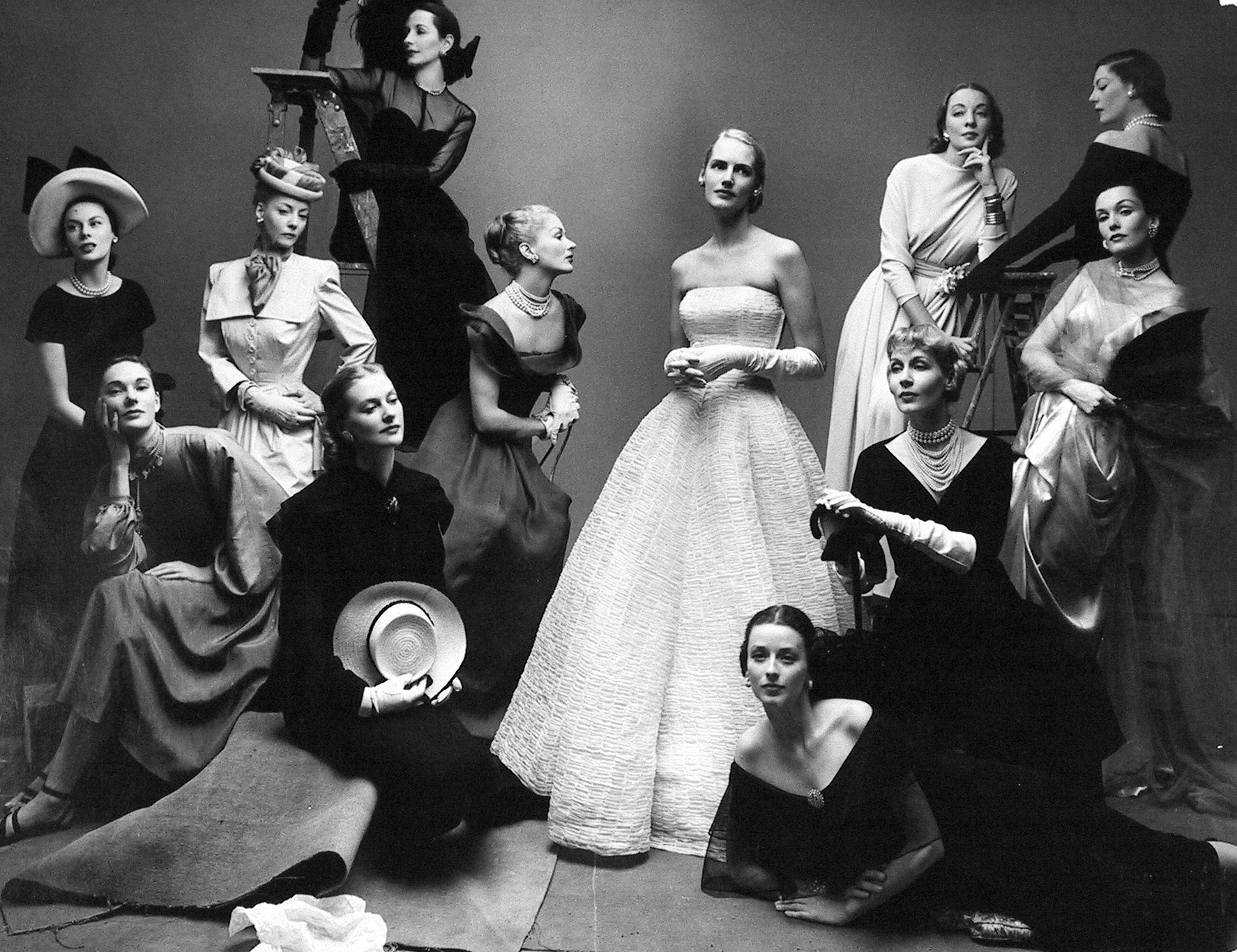 Made for America (Part 2) 2003 howard greenberg gallery