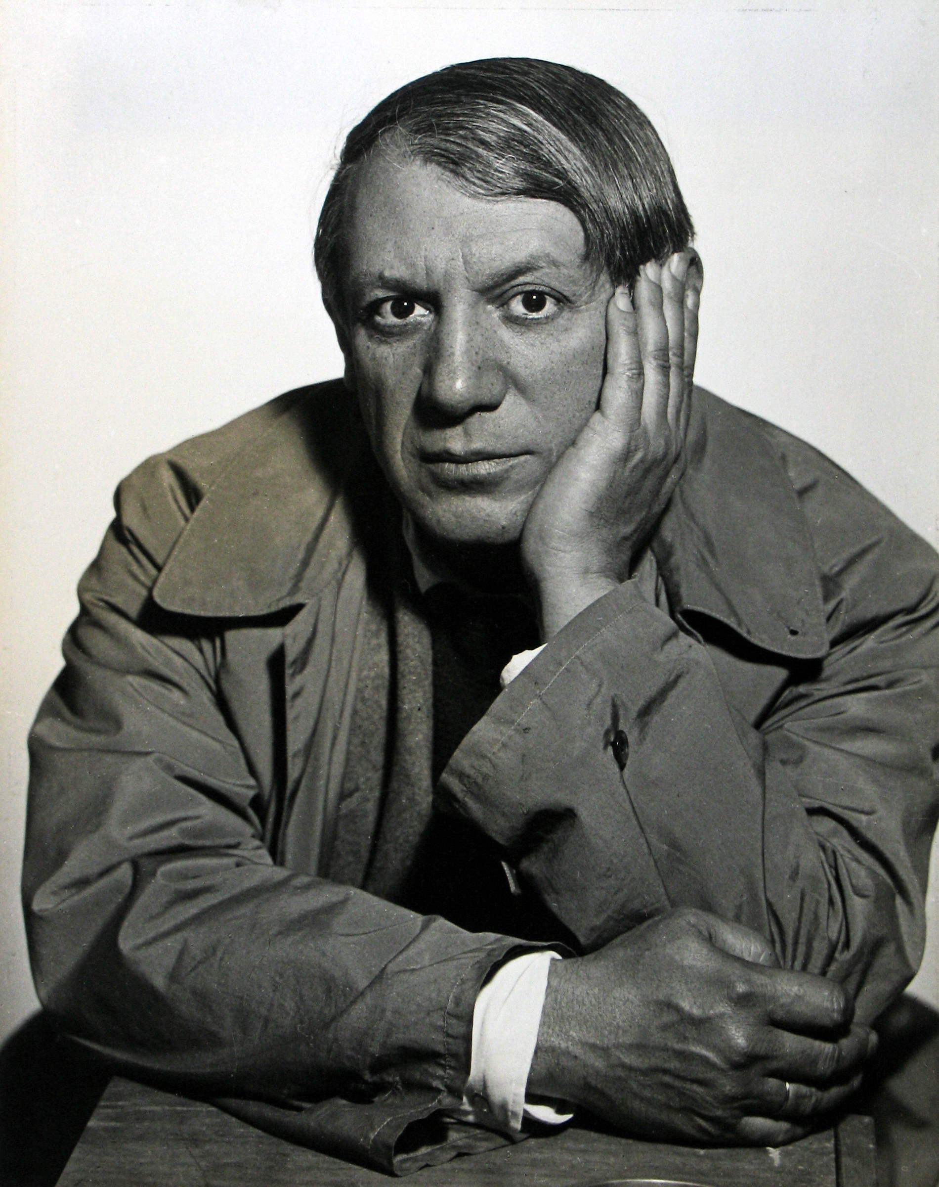 Selections From Private Collections 2011 Howard Greenberg Gallery